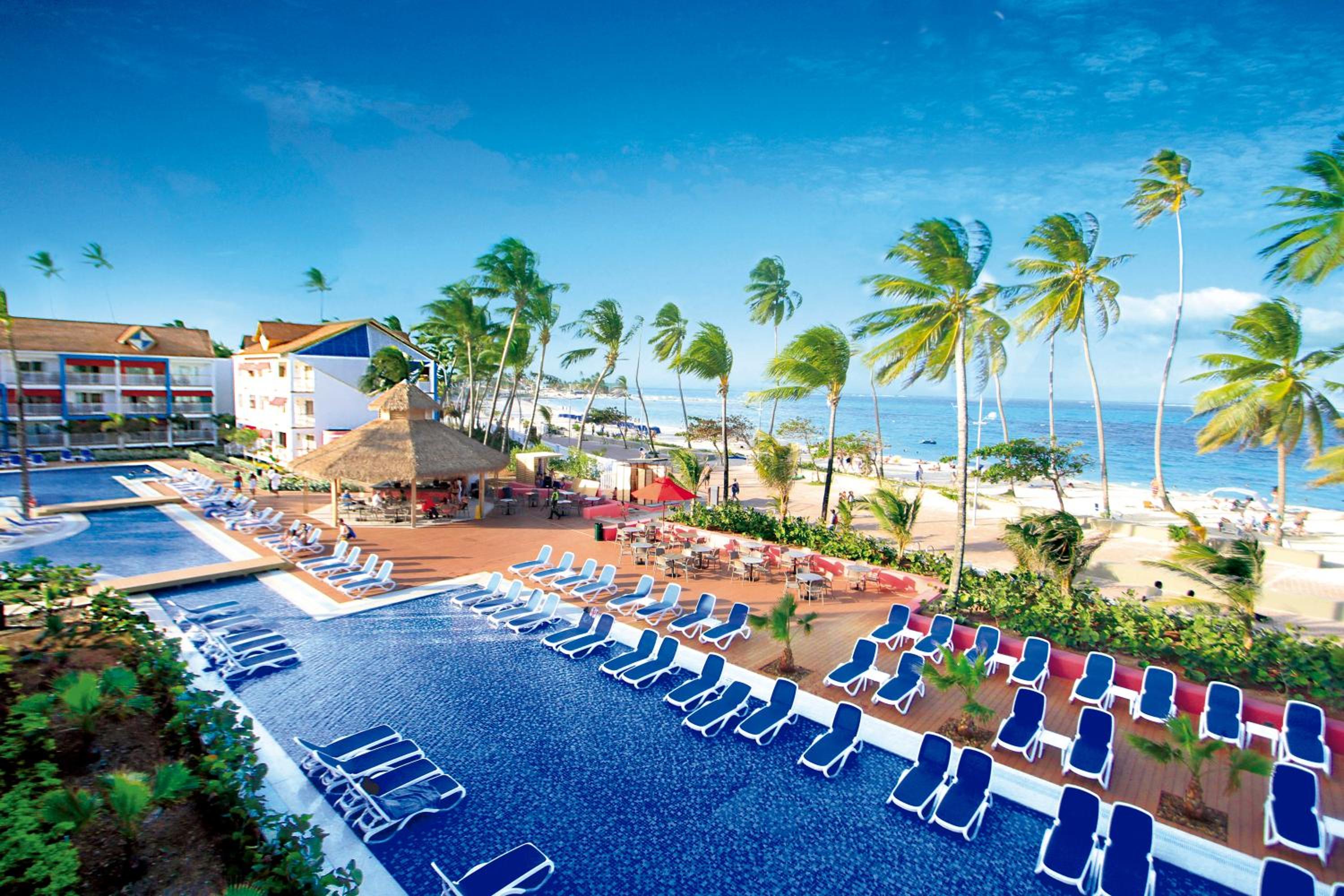 San Andres Vacations - Decameron Isleno - All Inclusive - Property Image 65