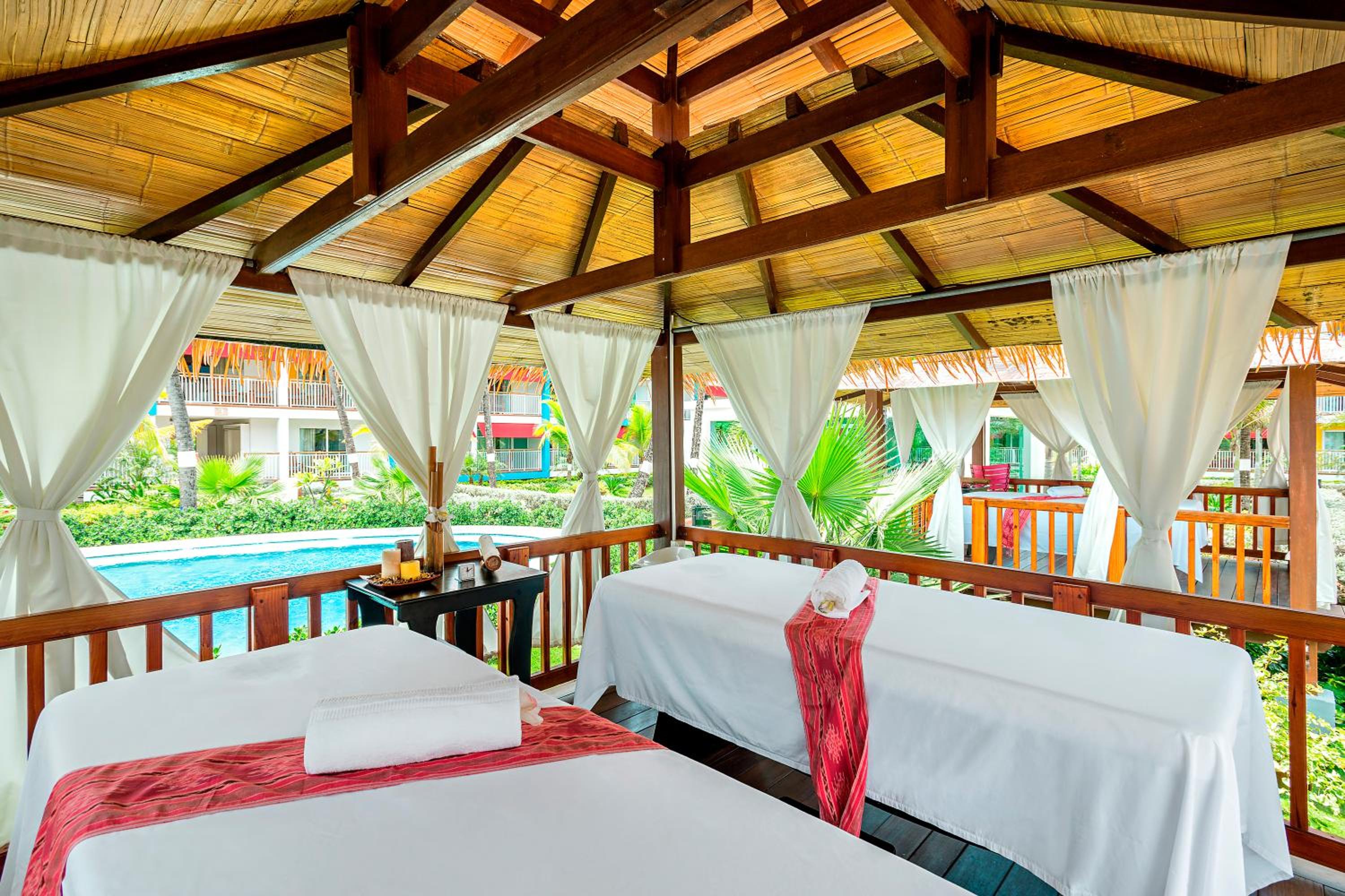 San Andres Vacations - Decameron Isleno - All Inclusive - Property Image 70