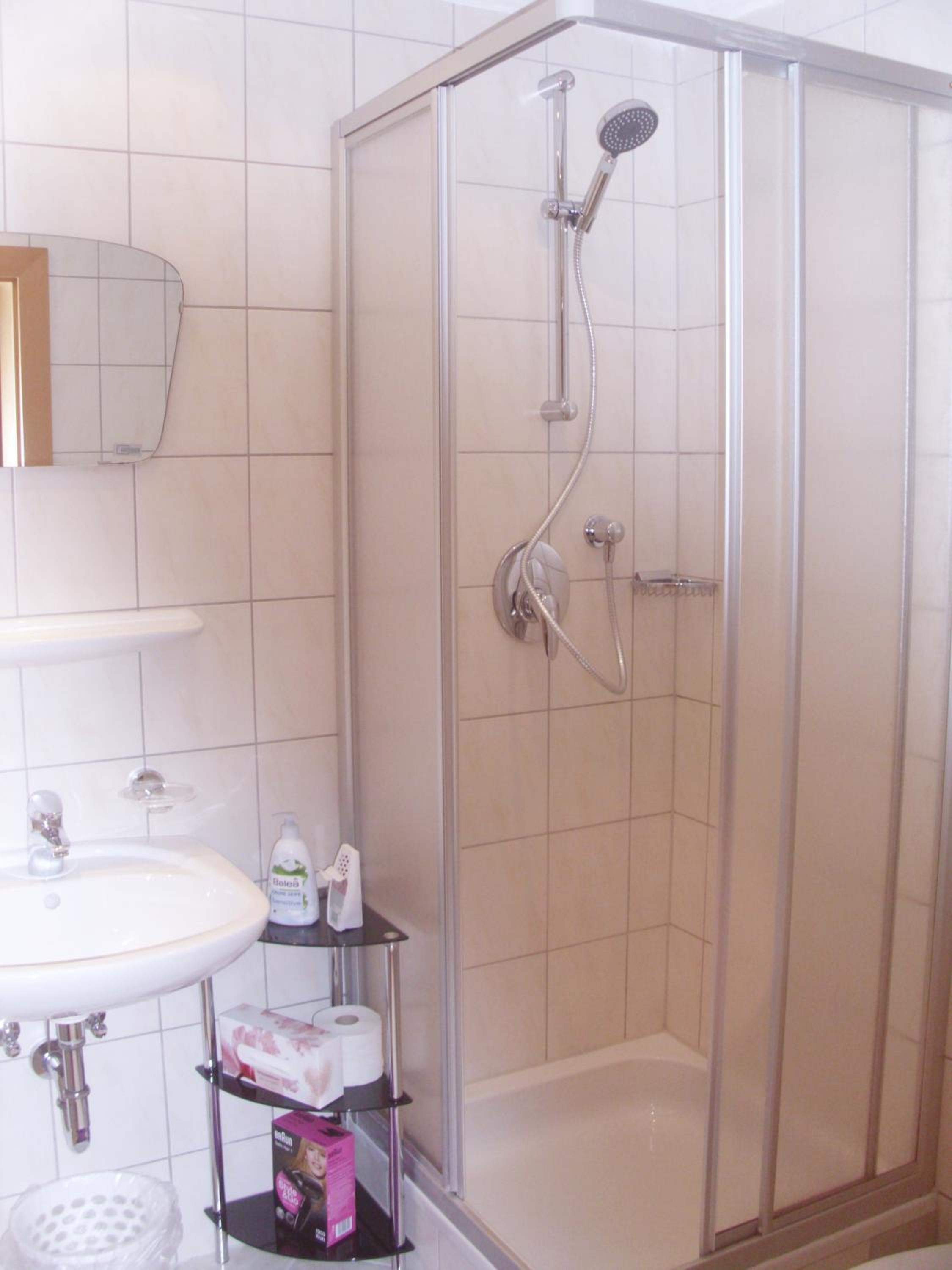Gästehaus Stefan Klotz