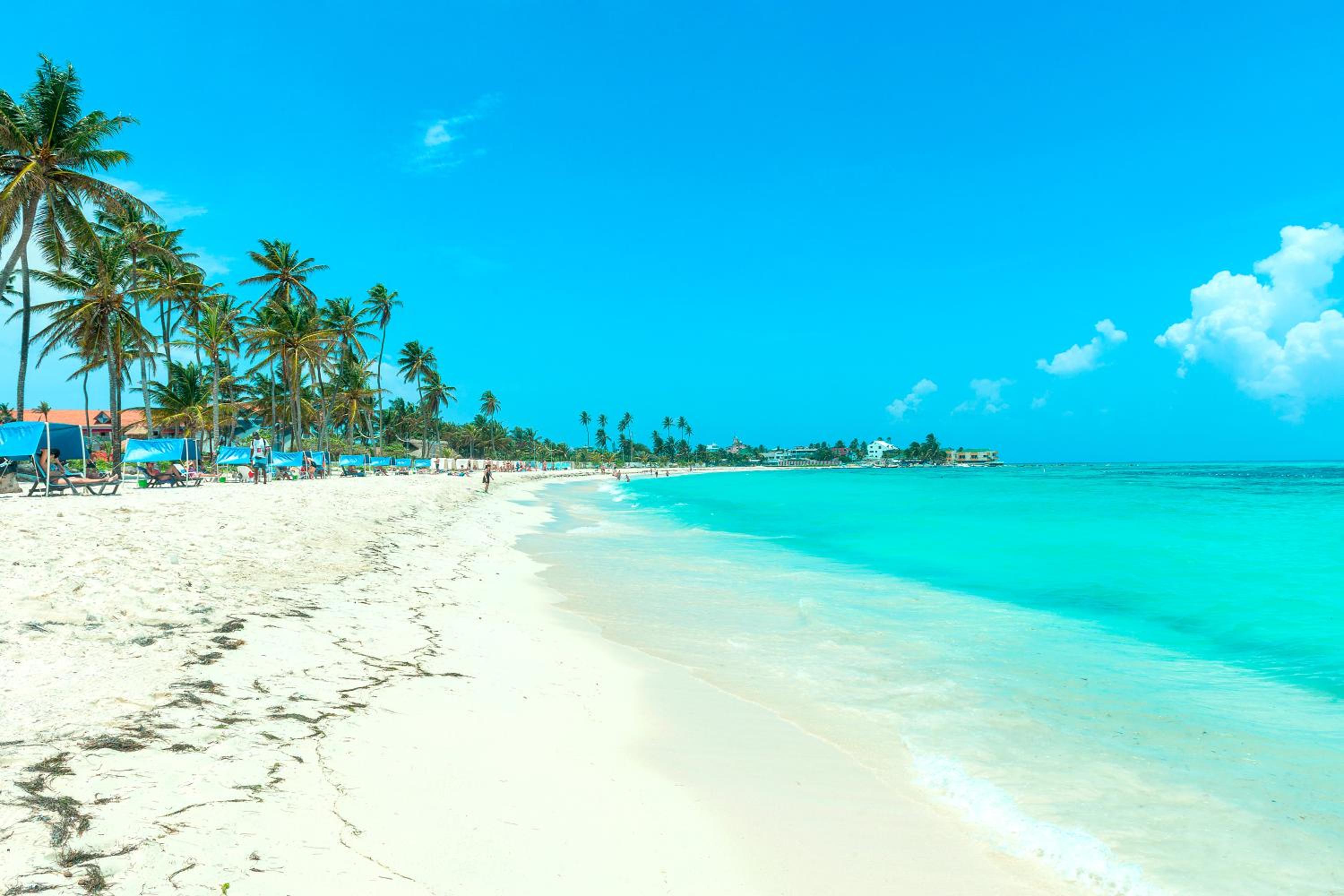 San Andres Vacations - Decameron Isleno - All Inclusive - Property Image 60