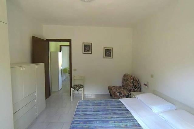 Residence Alithai