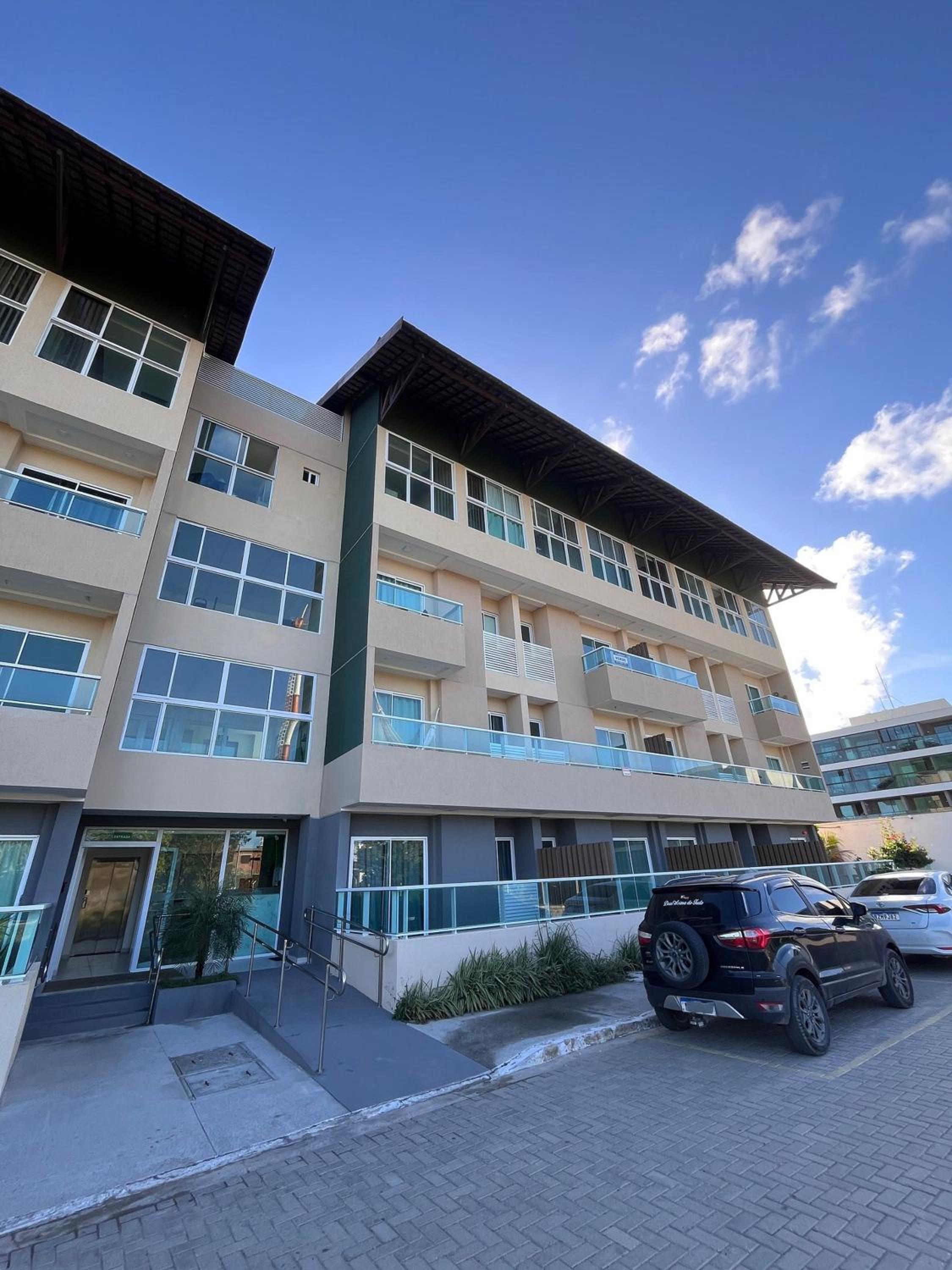 Cupe Living - VSH