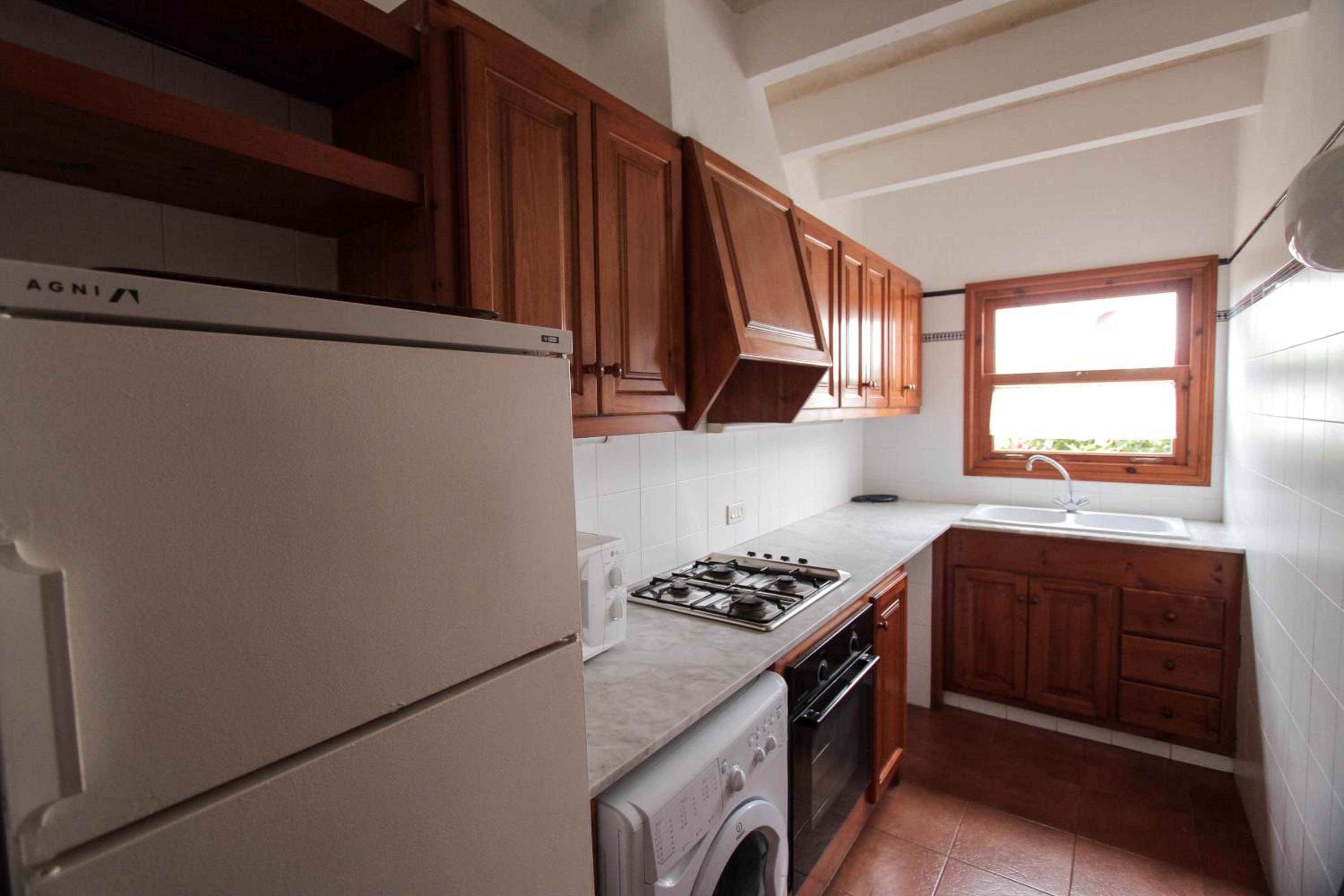 Duplex Es Brucs view 4