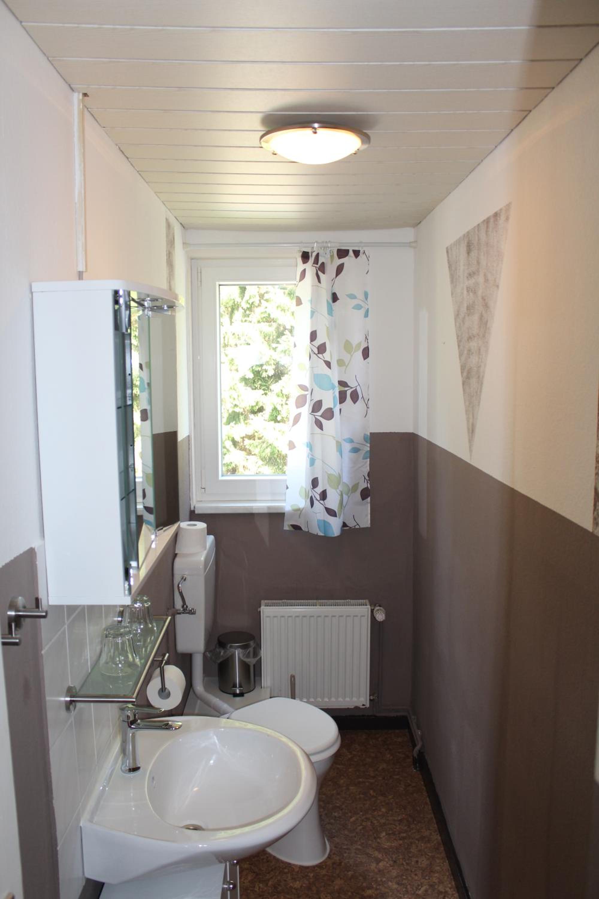 Photo 24