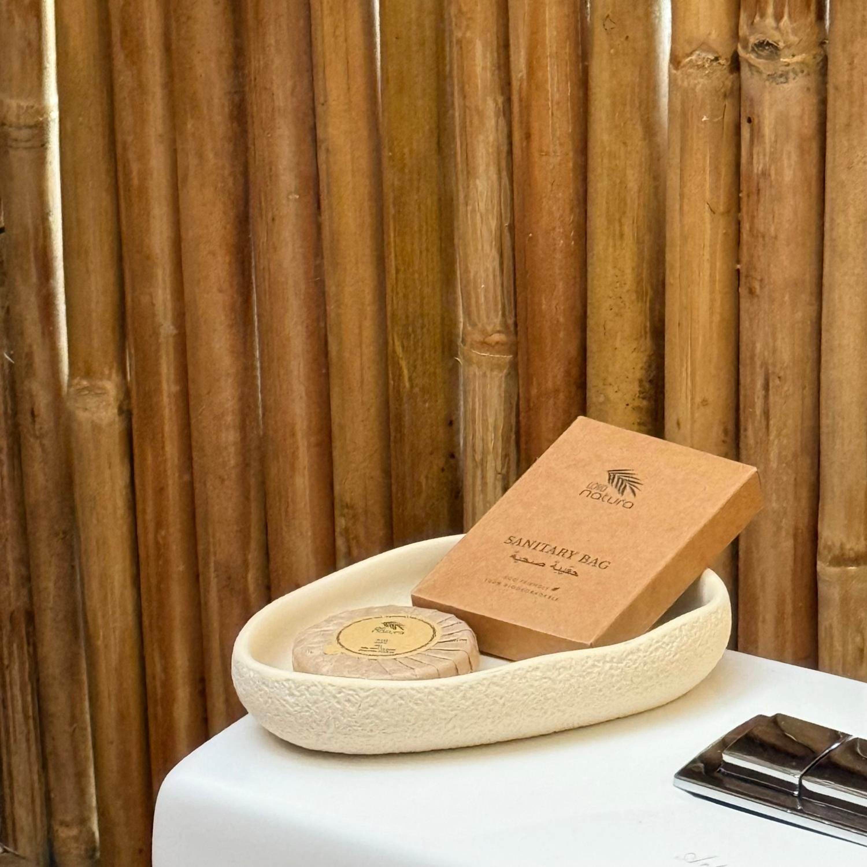 Cambaya Beach Resort