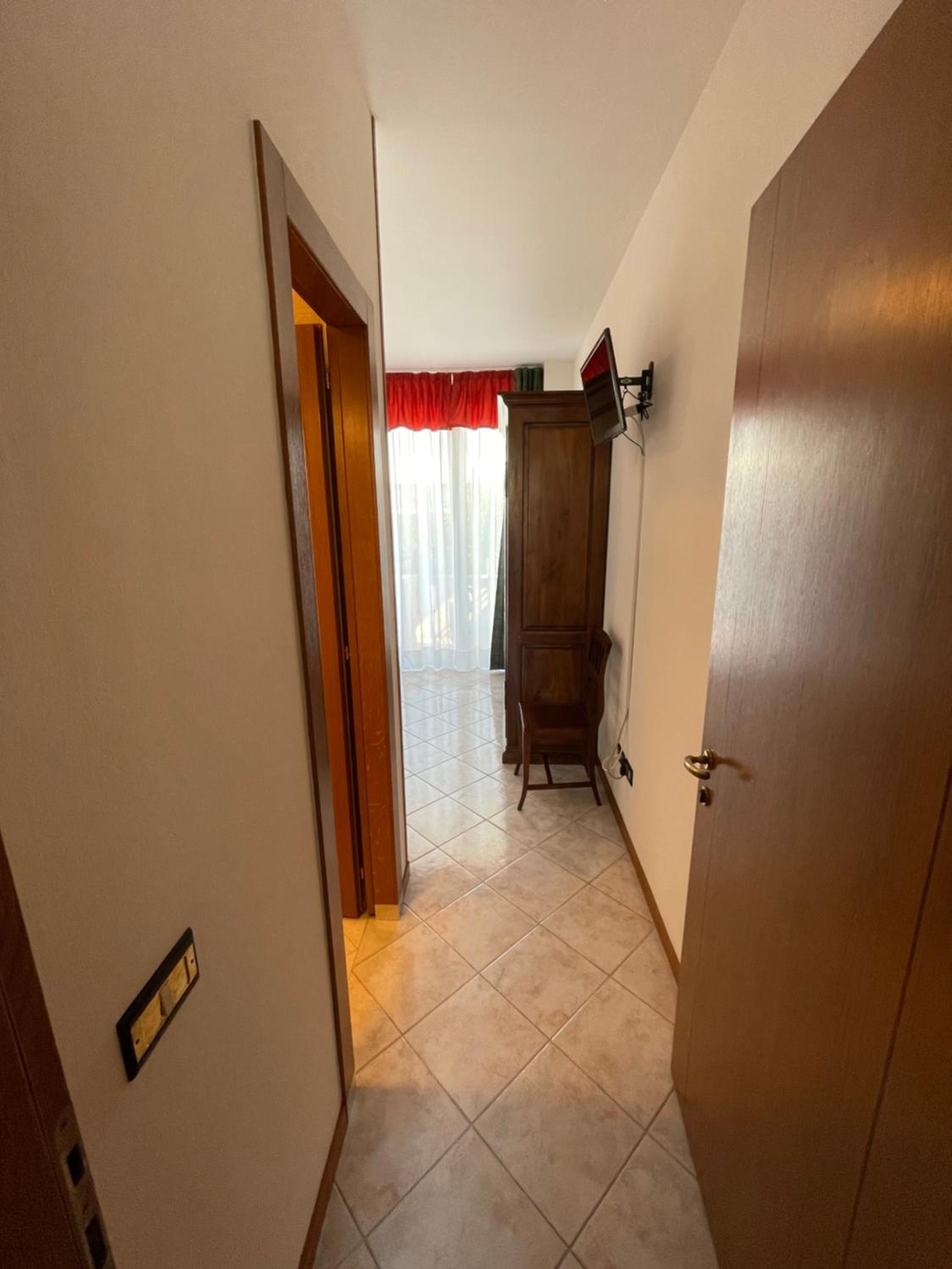 Albergaria, photo 22