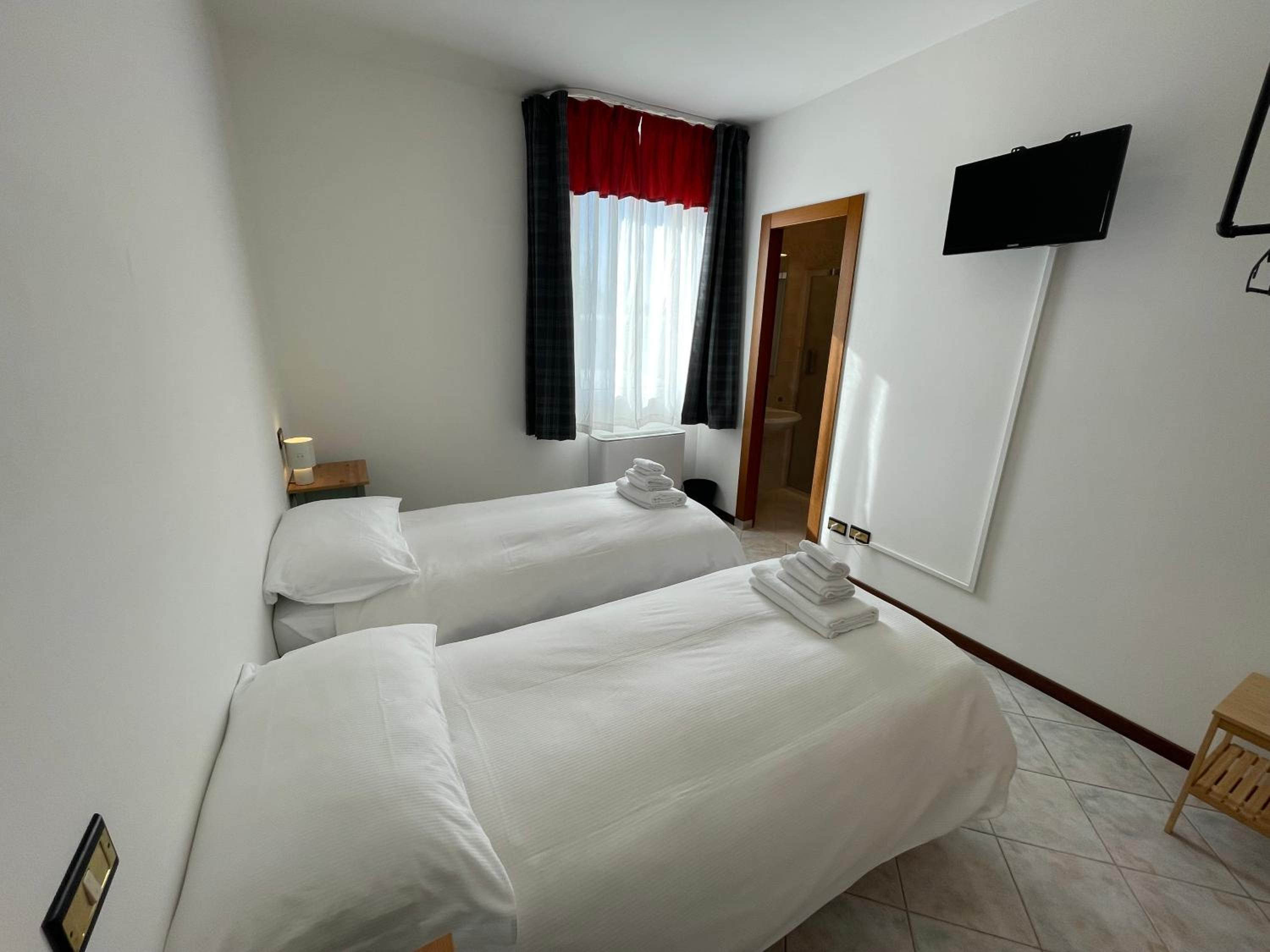 Albergaria, photo 49