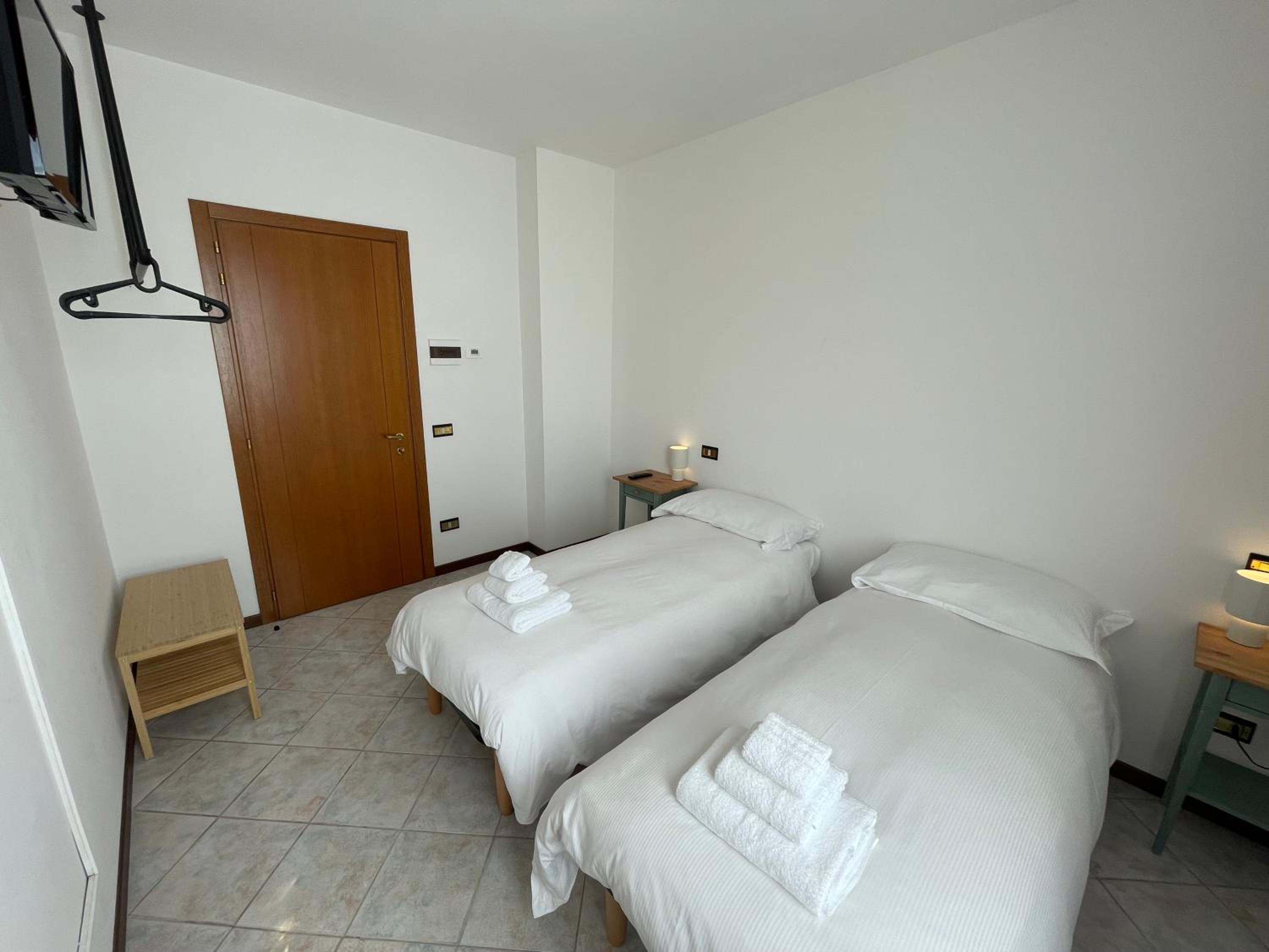 Albergaria, photo 21
