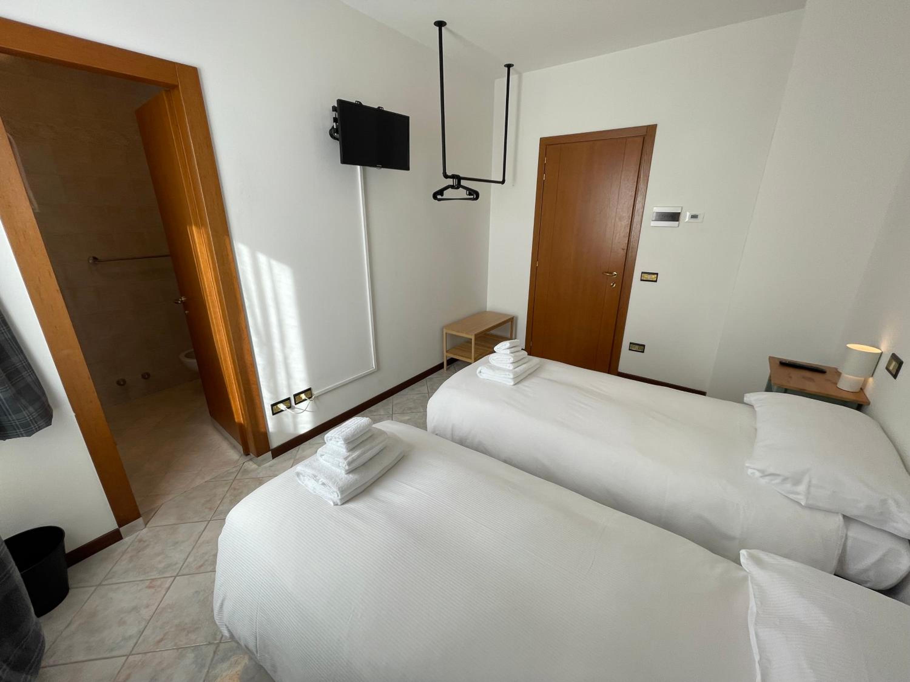 Albergaria, photo 47