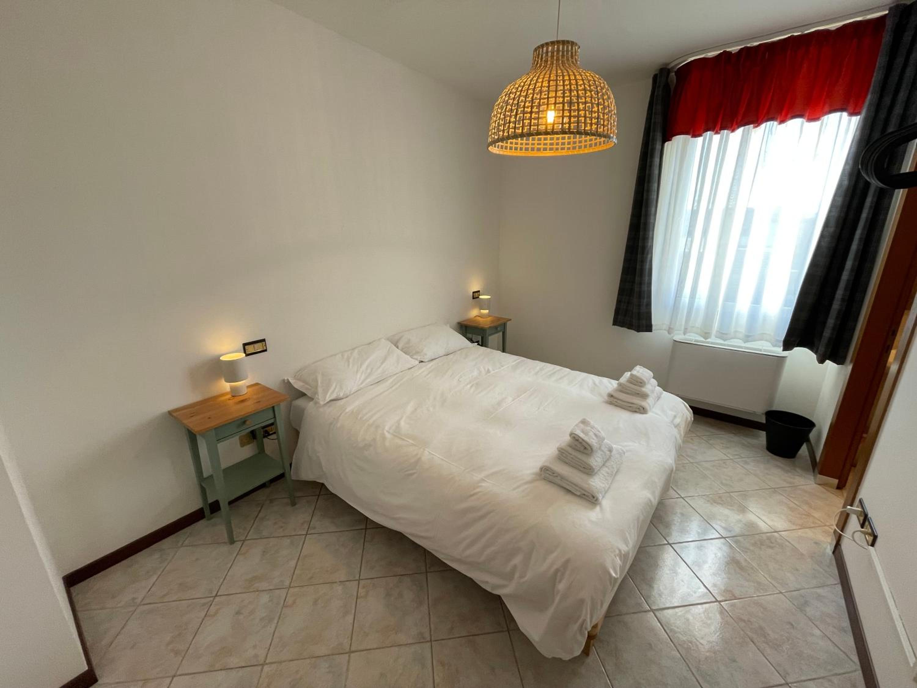 Albergaria, photo 32