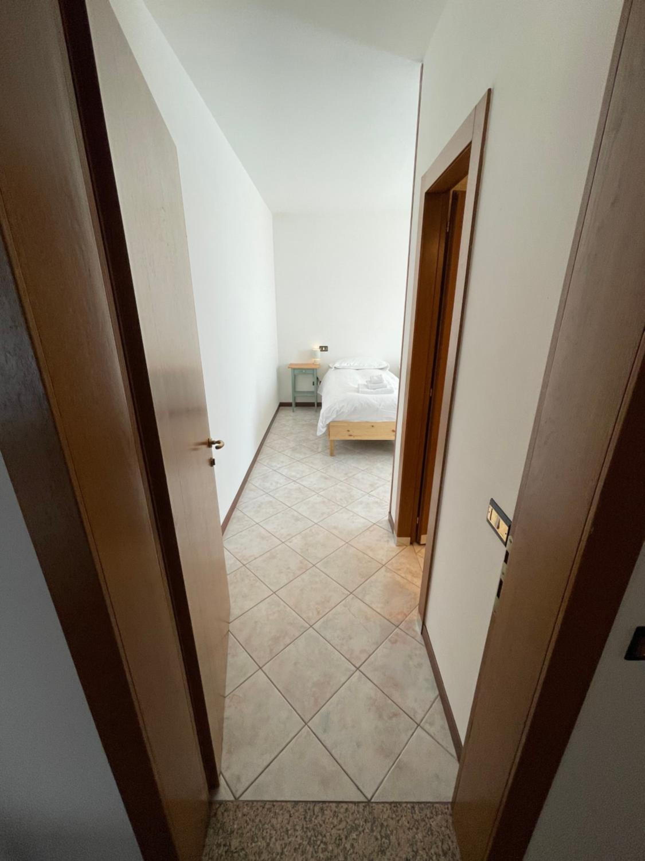 Albergaria, photo 25