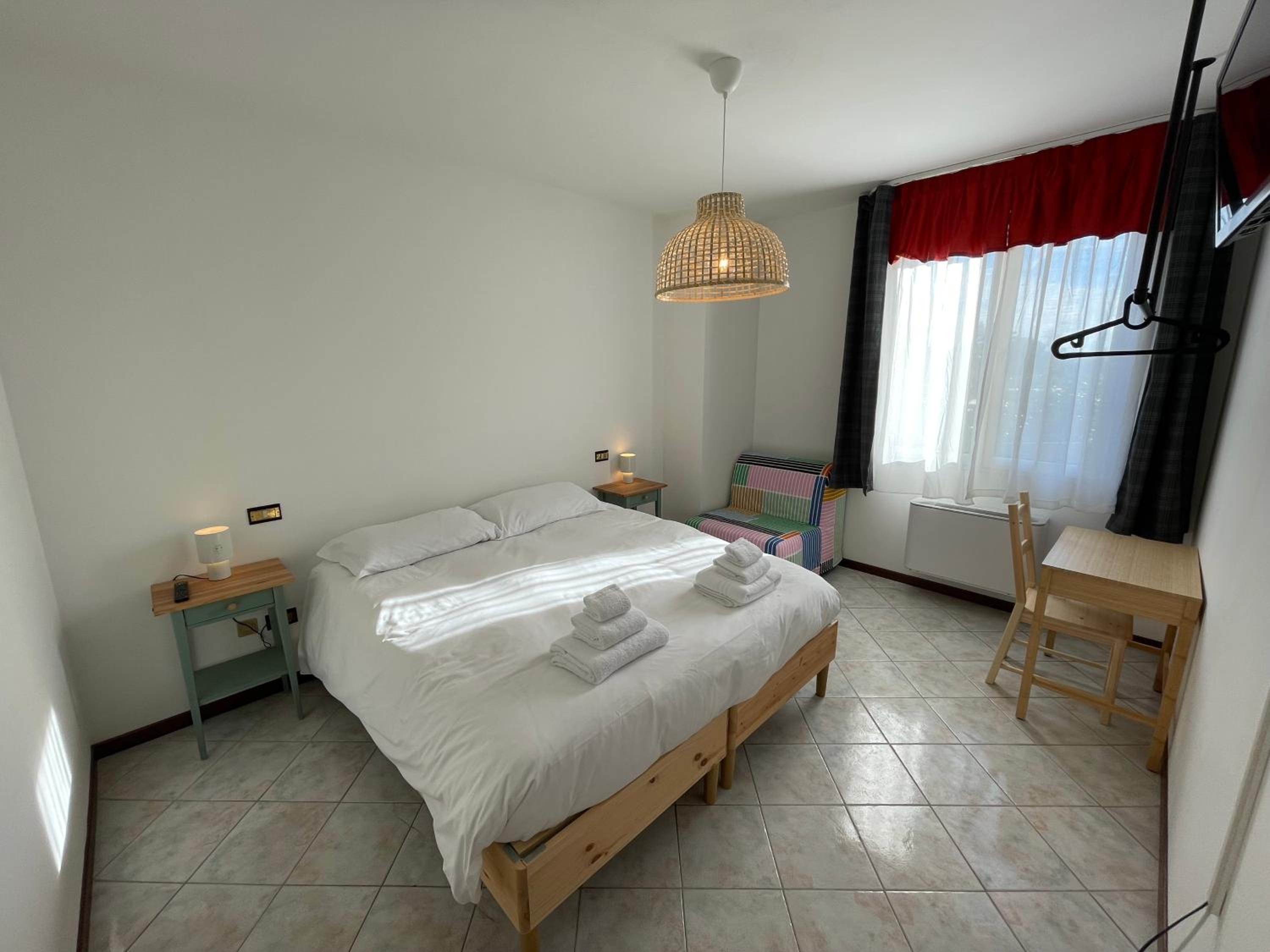 Albergaria, photo 36