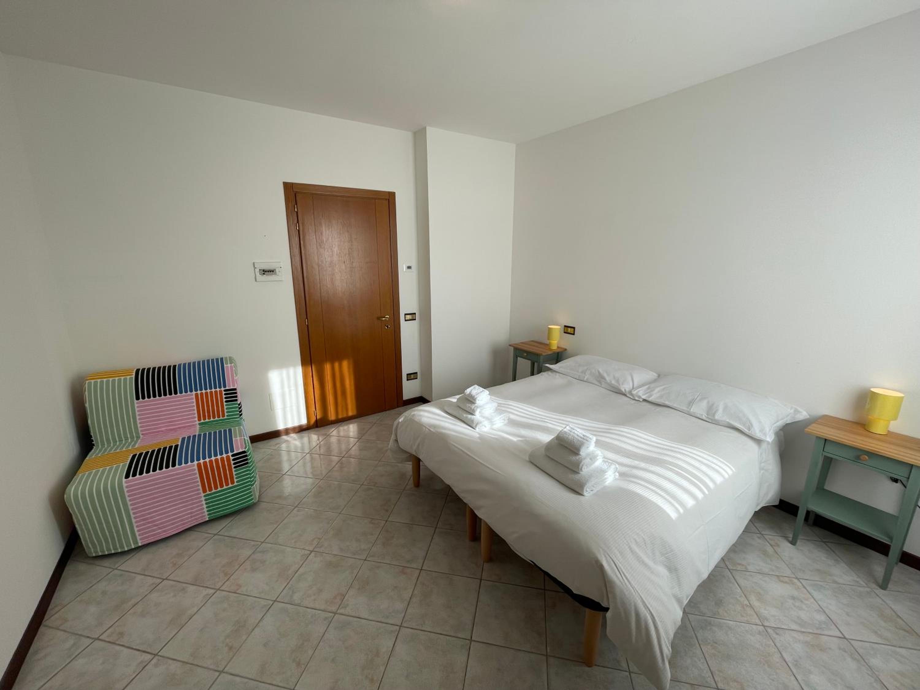 Albergaria, photo 37