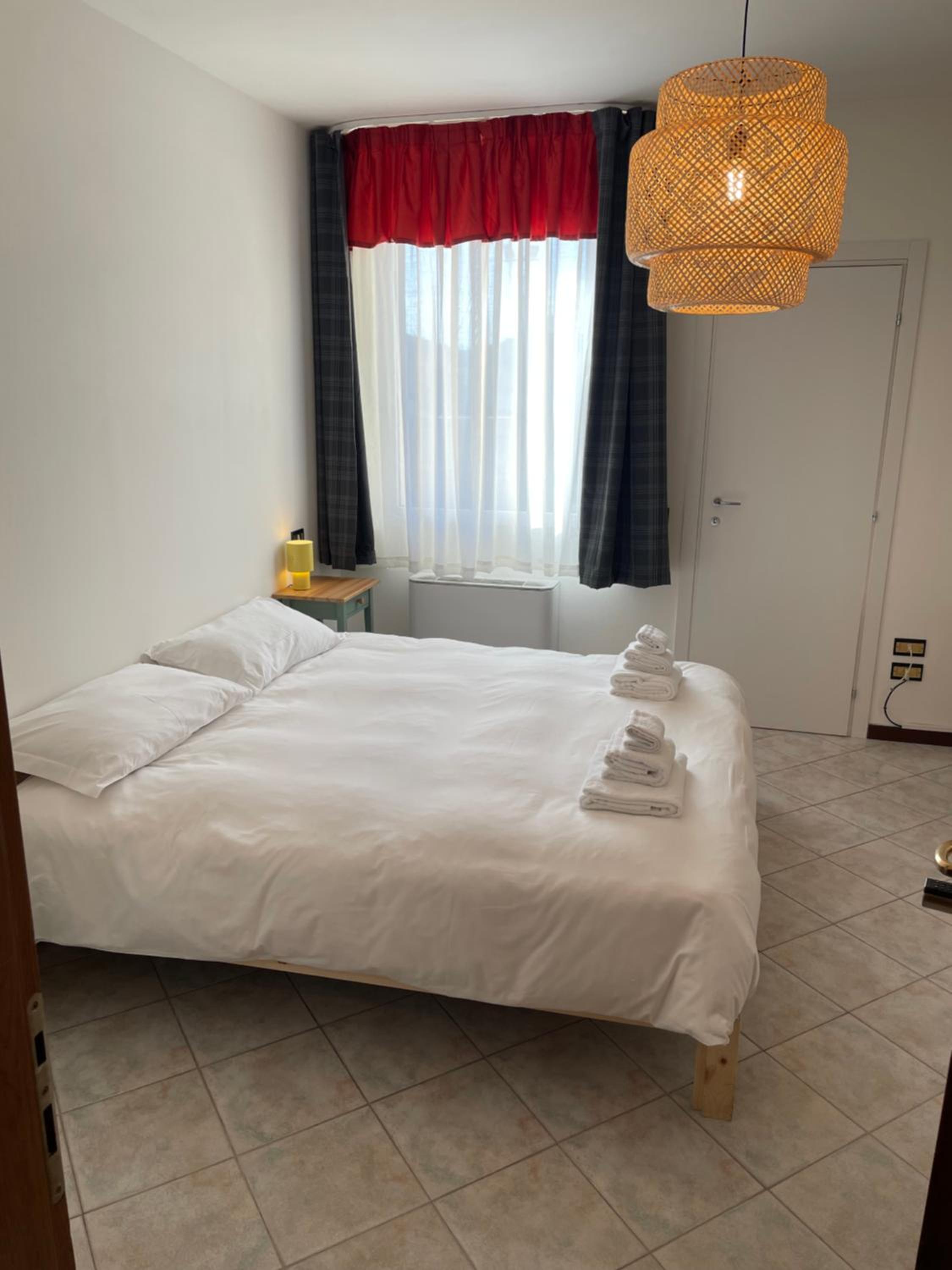 Albergaria, photo 50