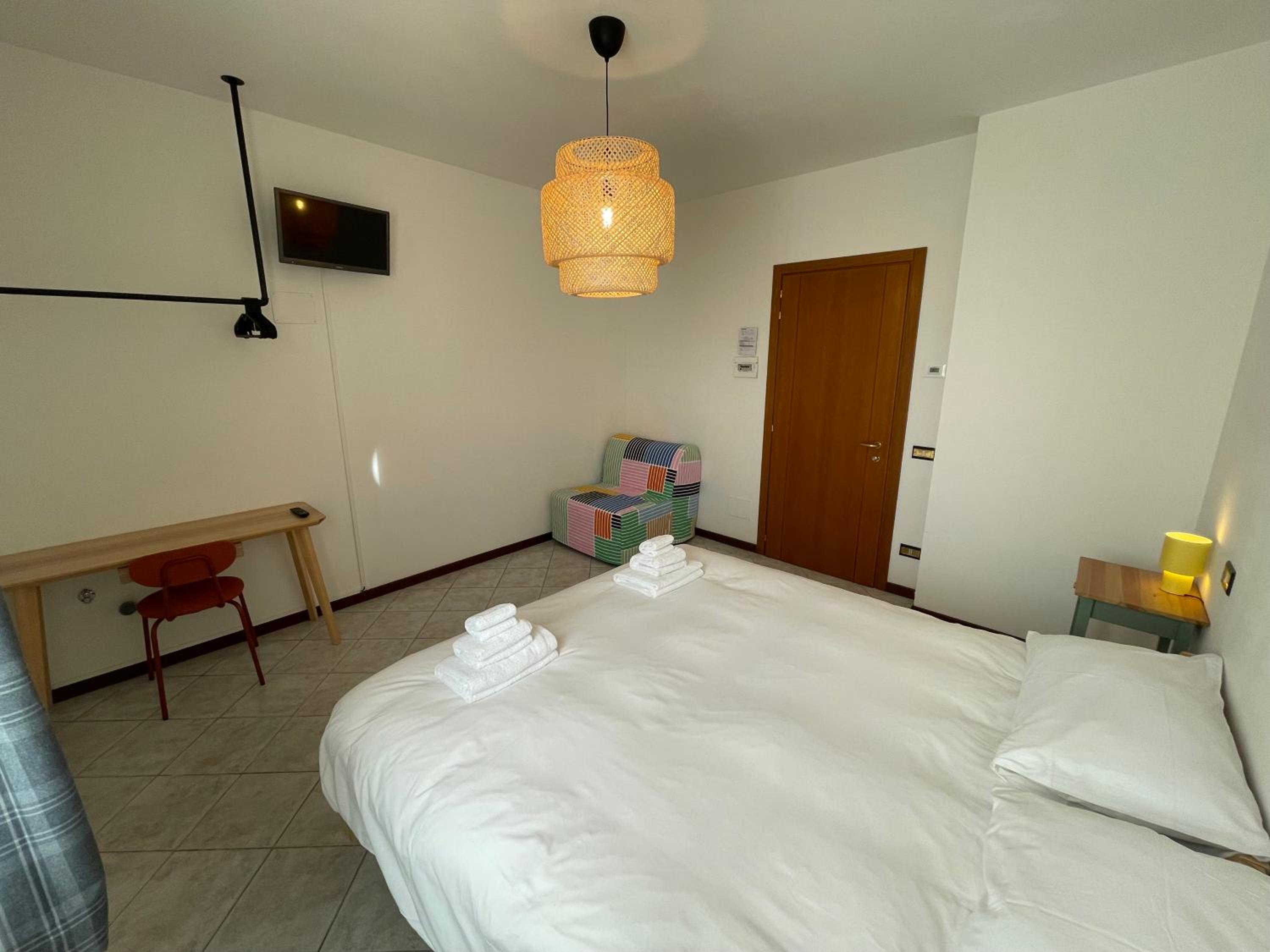 Albergaria, photo 26