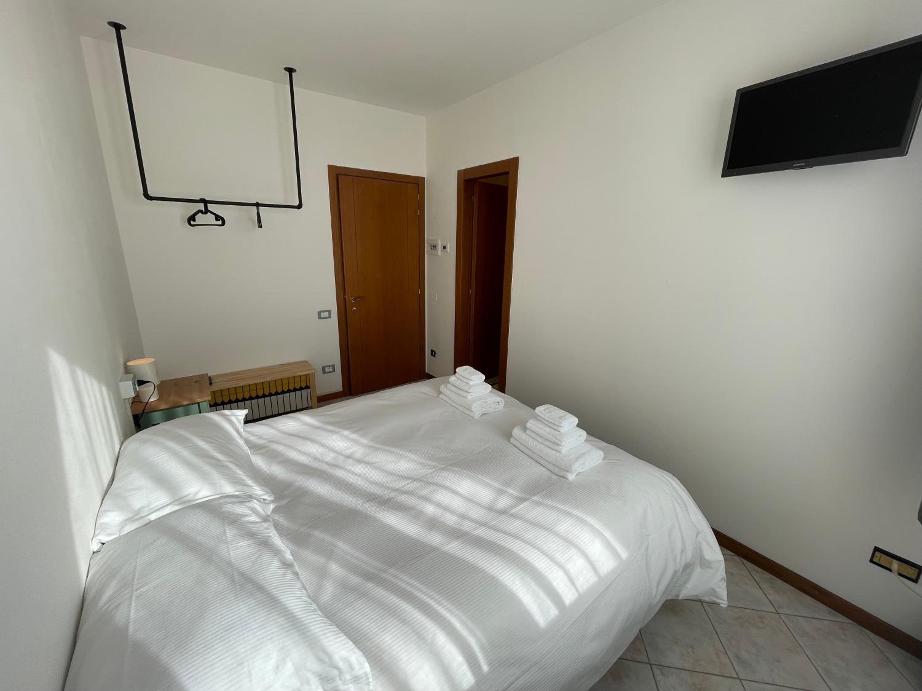 Albergaria, photo 33