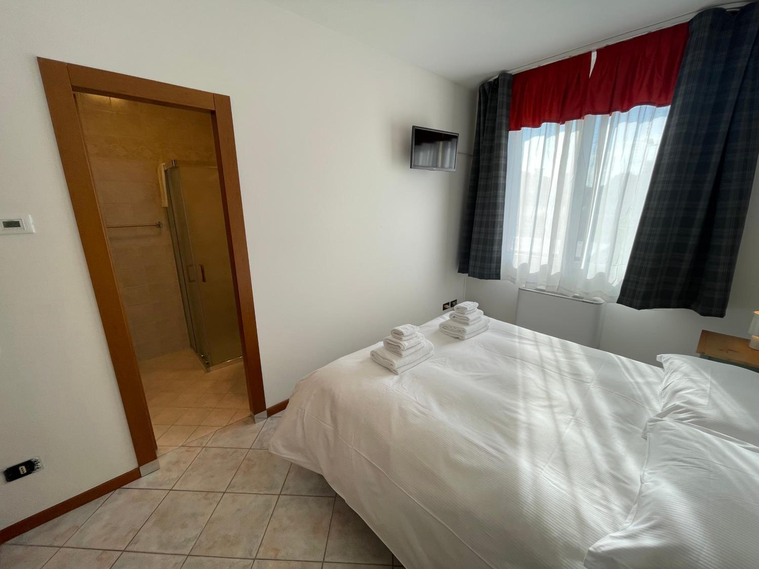 Albergaria, photo 16