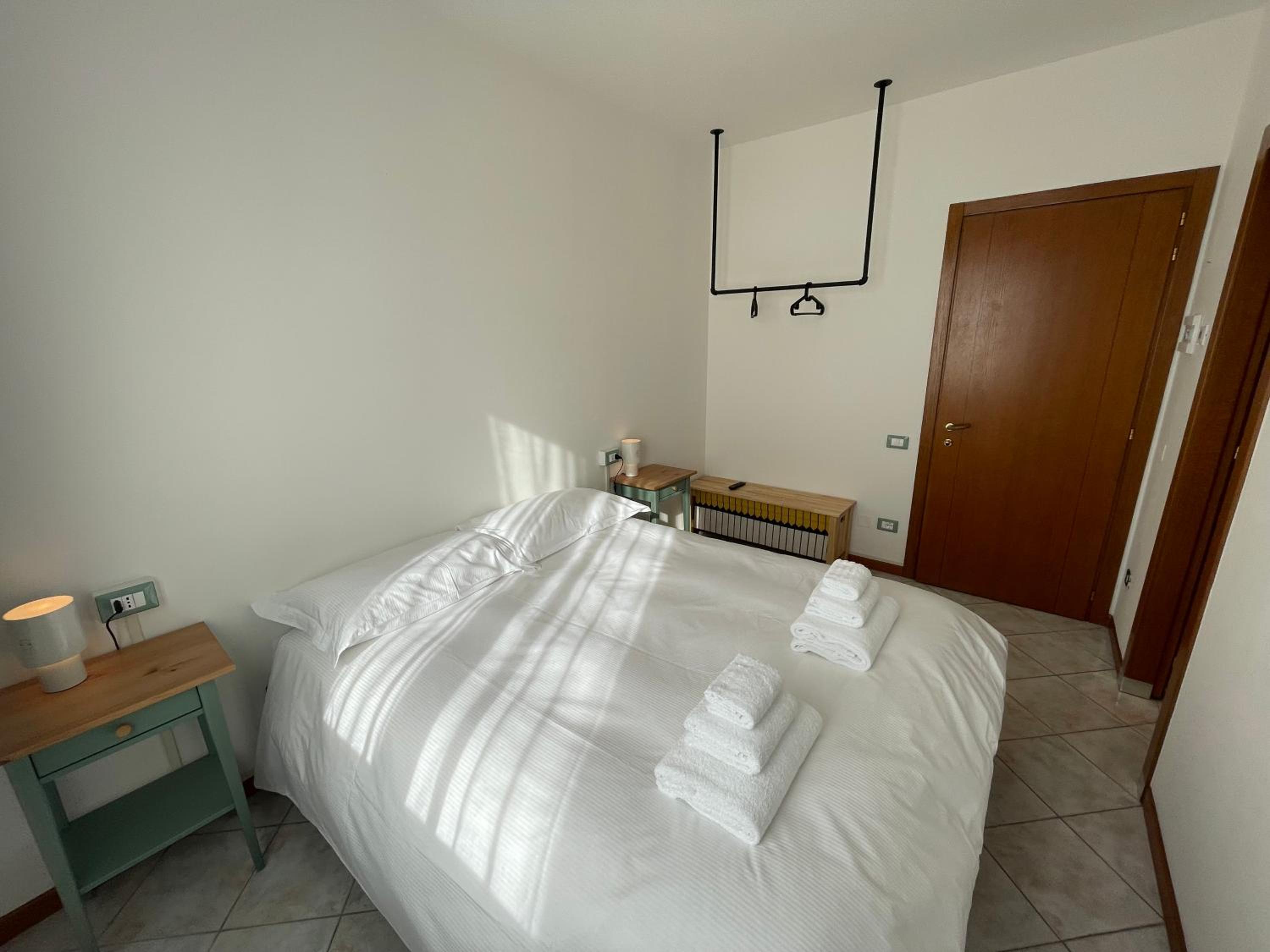 Albergaria, photo 19