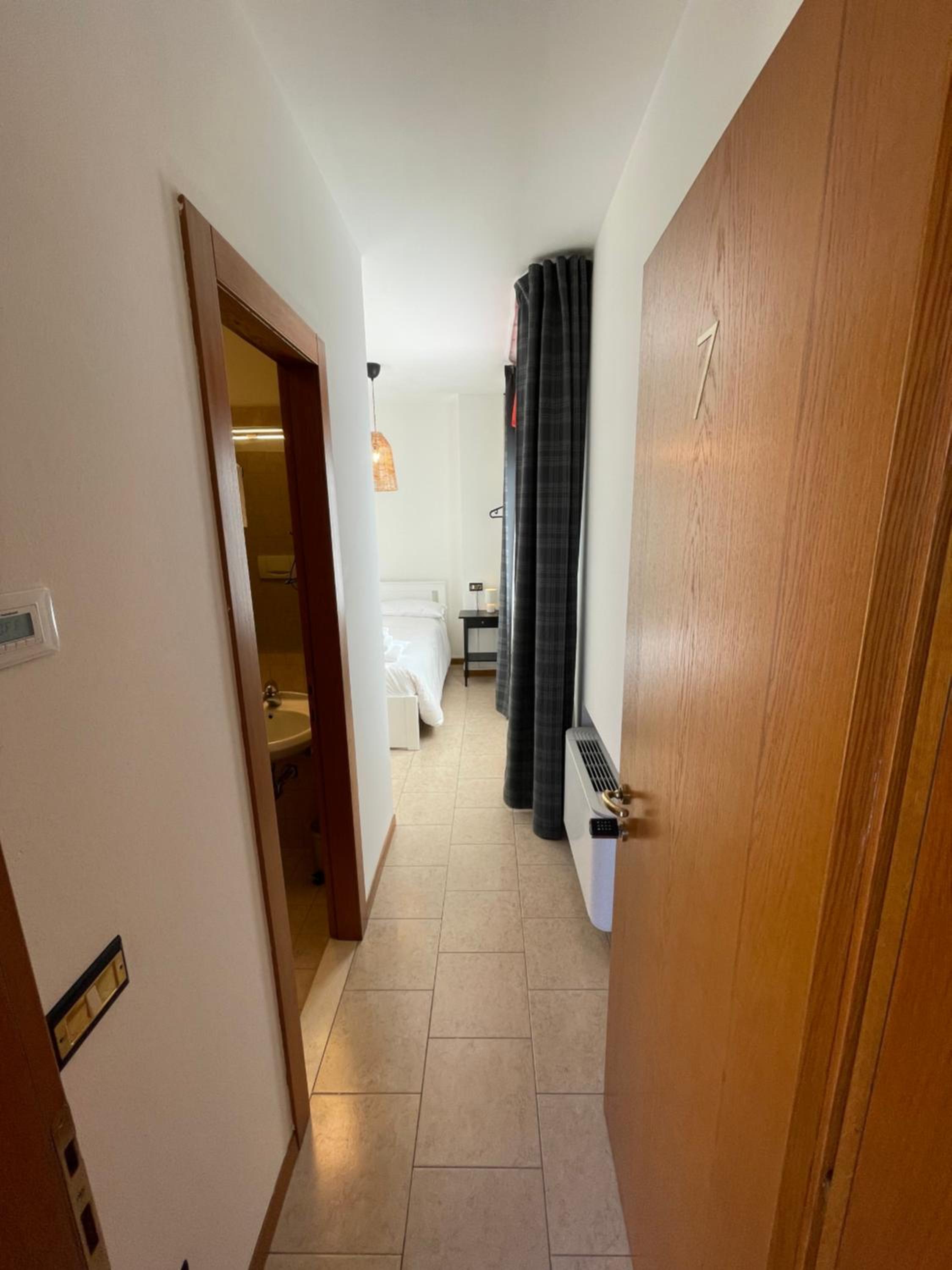 Albergaria, photo 31