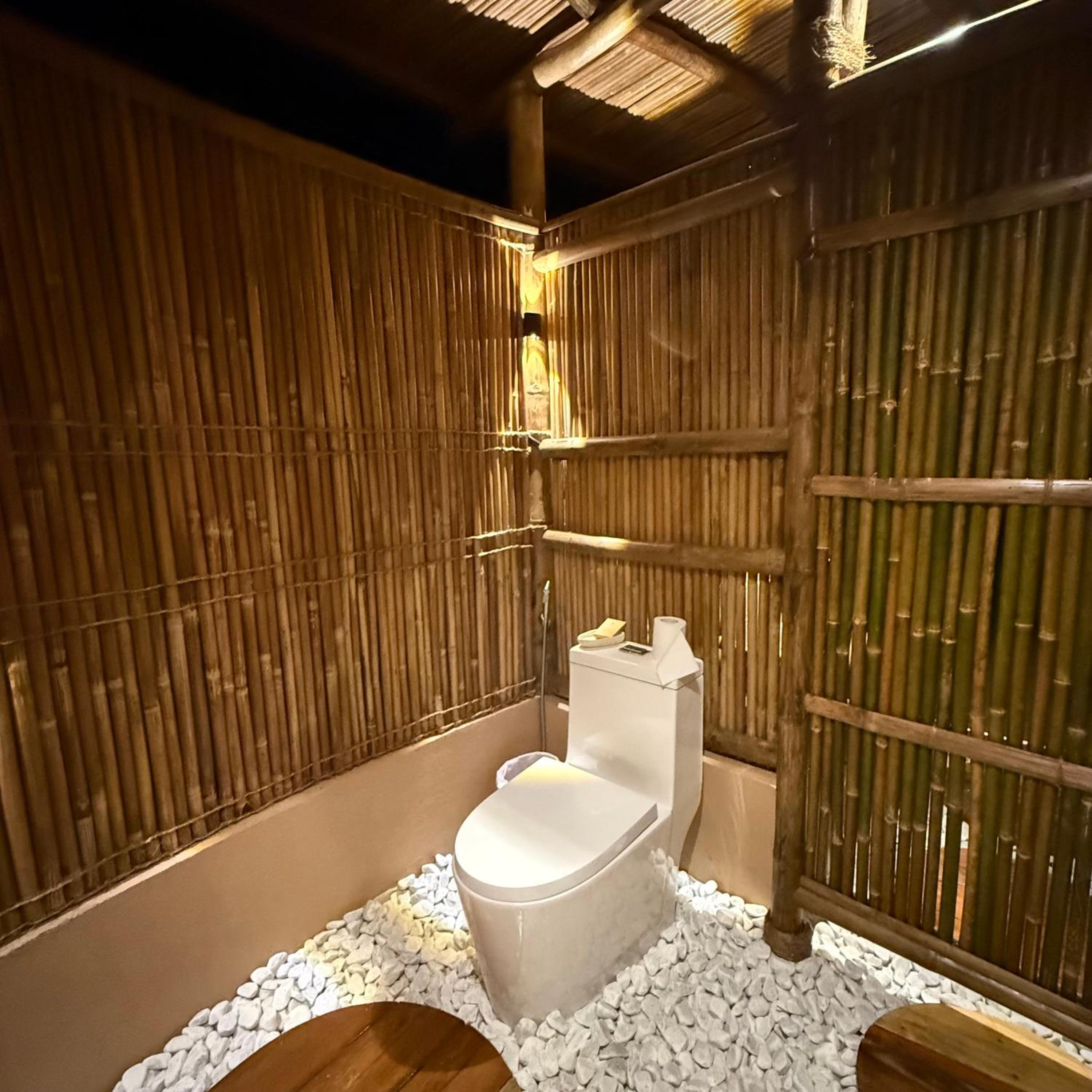 Cambaya Beach Resort