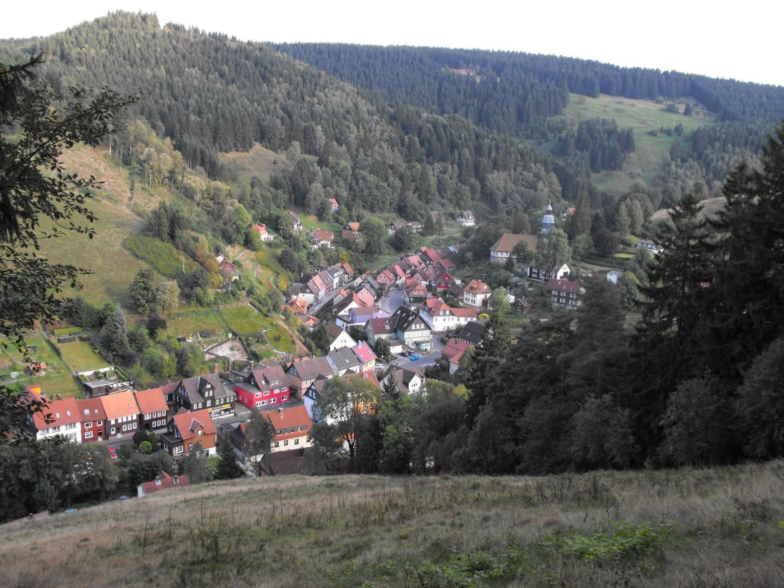 Photo 27