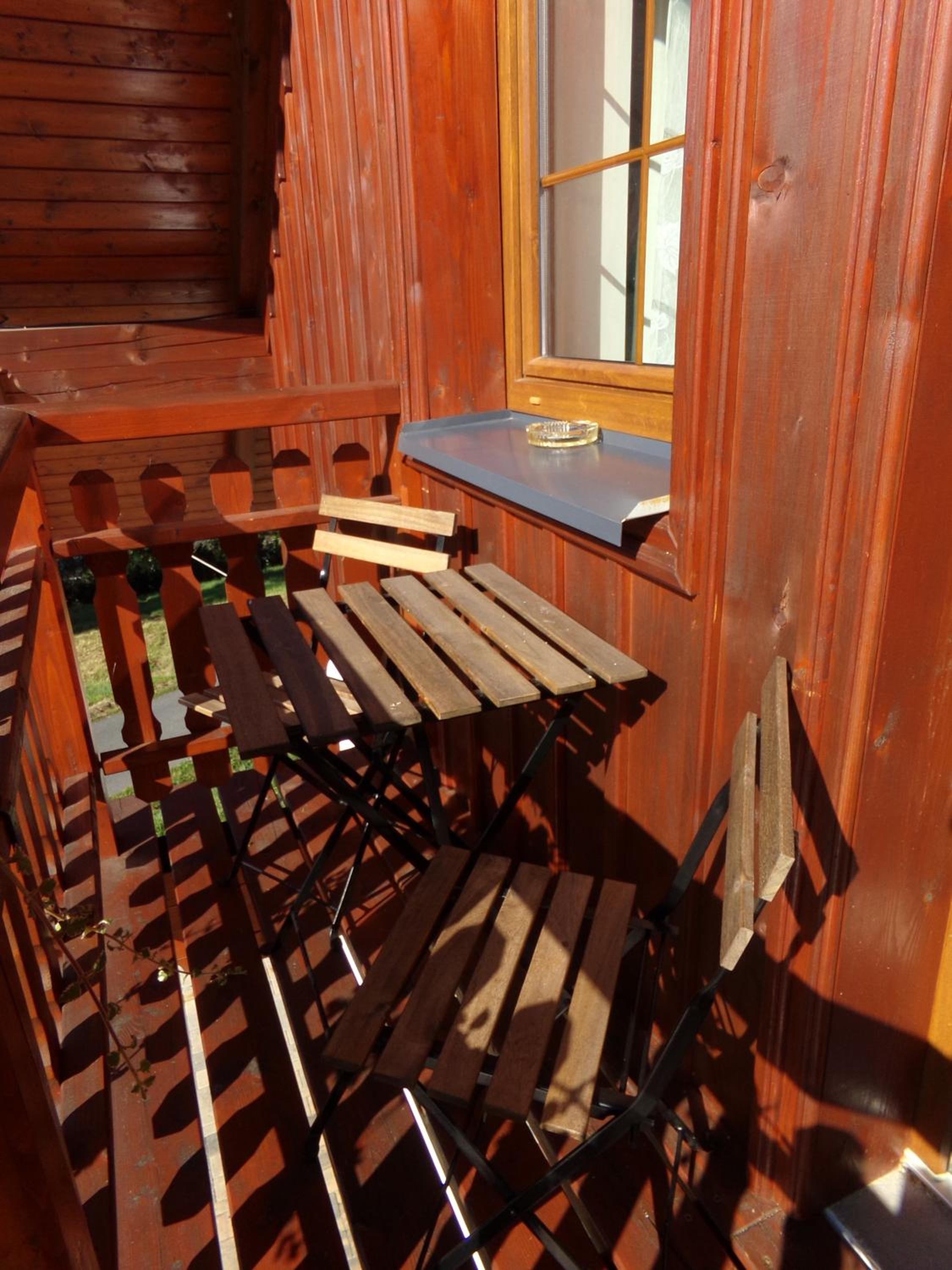 Photo 47