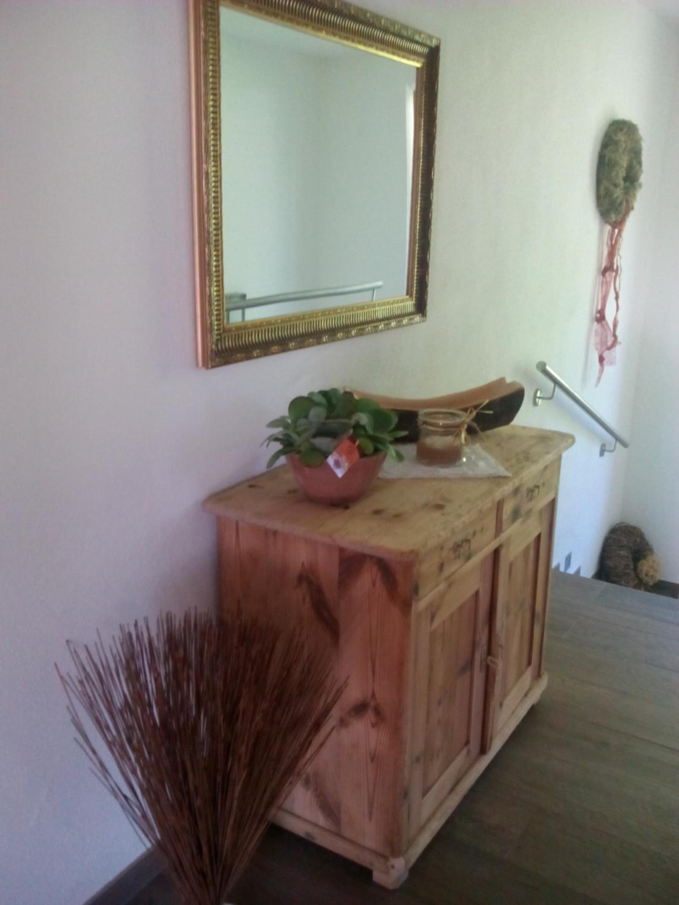Apartment Sunshine Bruck am Ziller