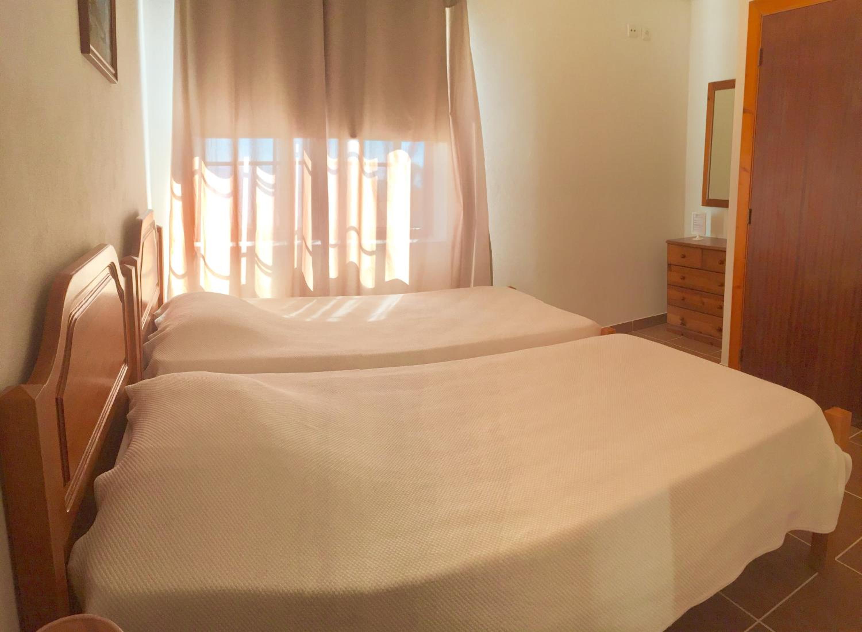 Residencias Varadouro