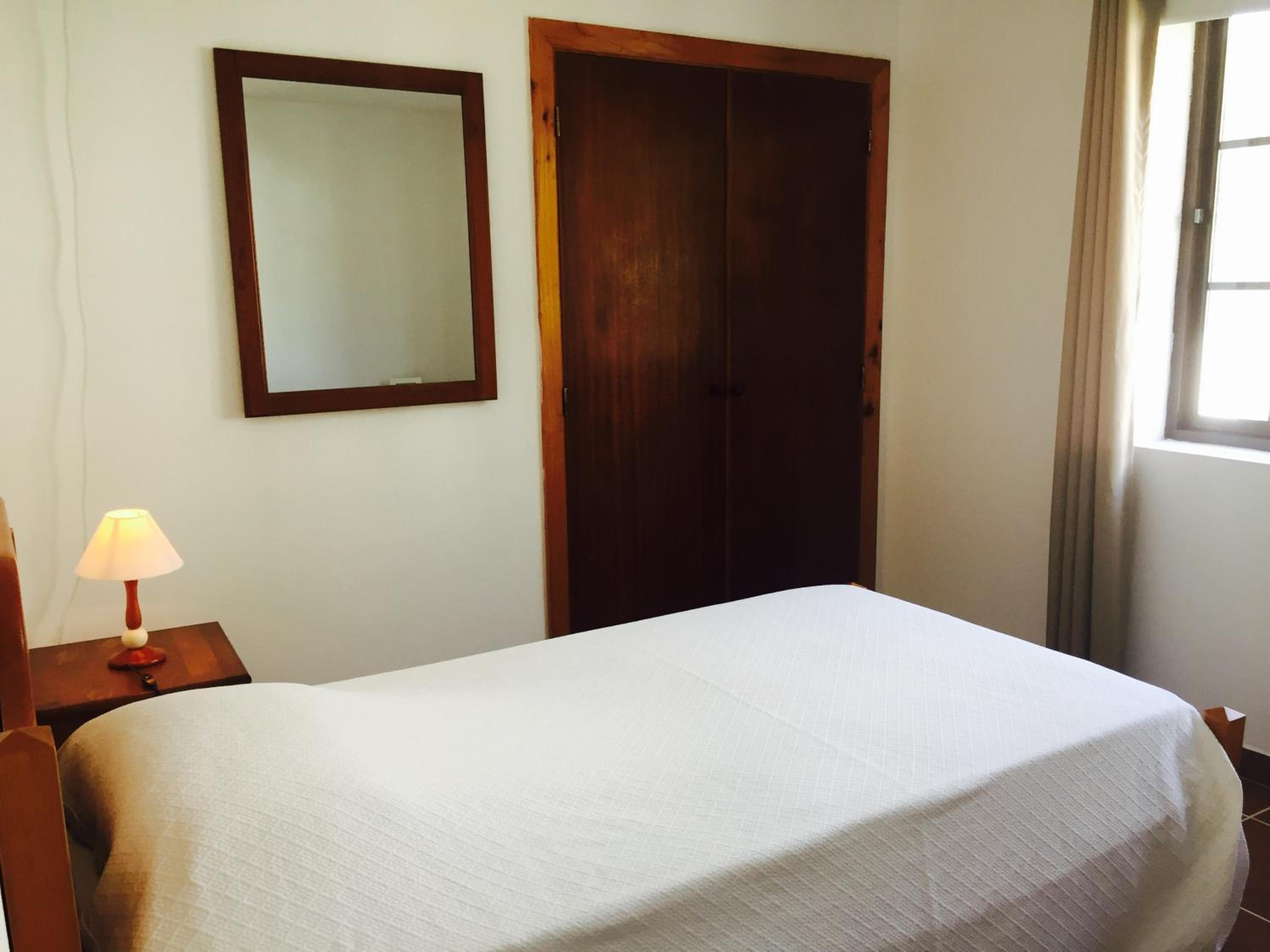 Residencias Varadouro