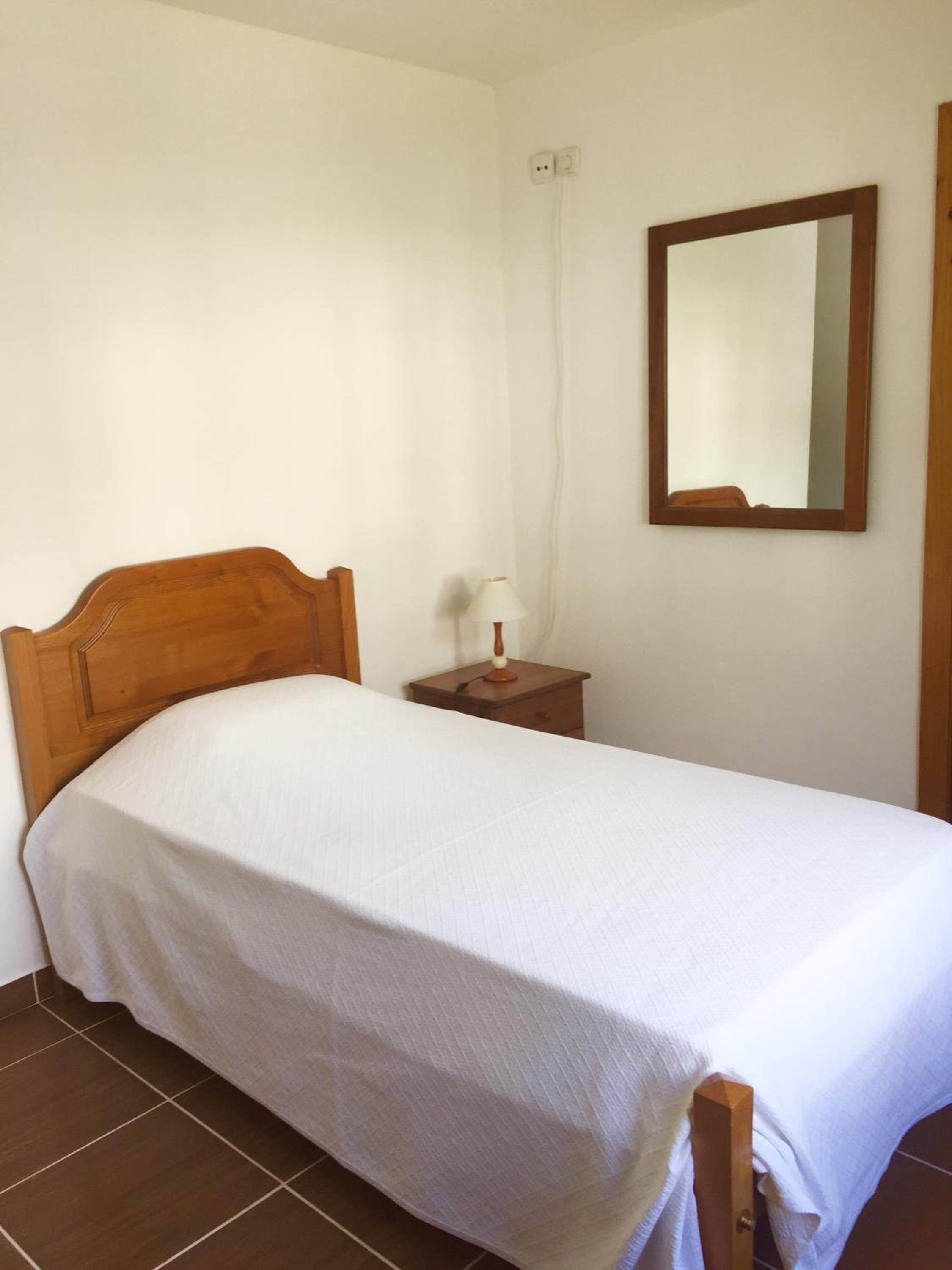Residencias Varadouro
