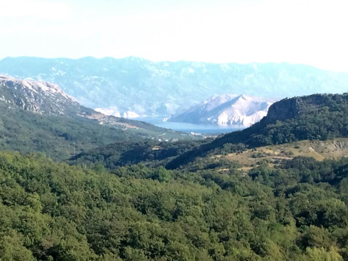 Apartments u Kapetana view 3