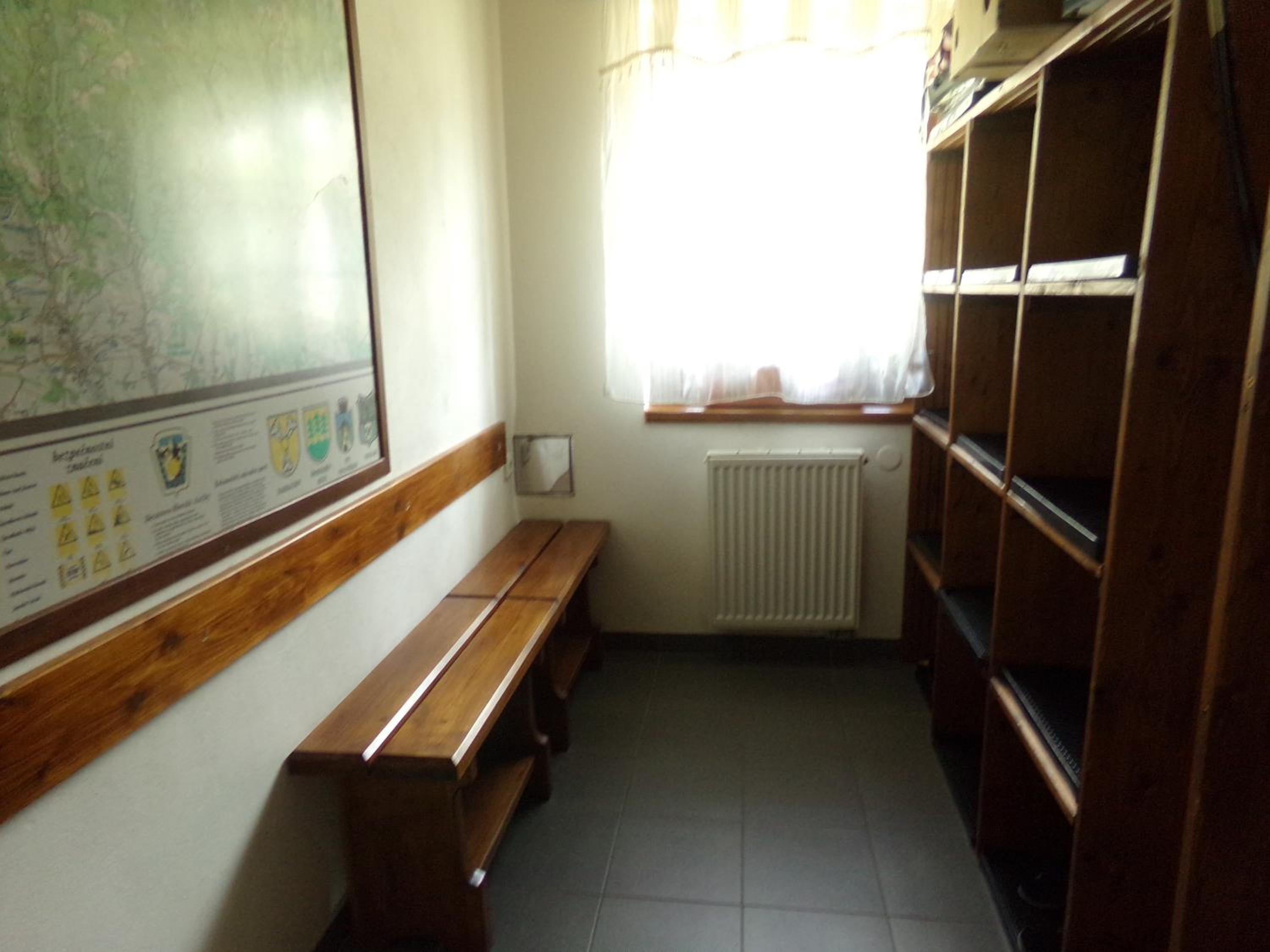 Photo 50
