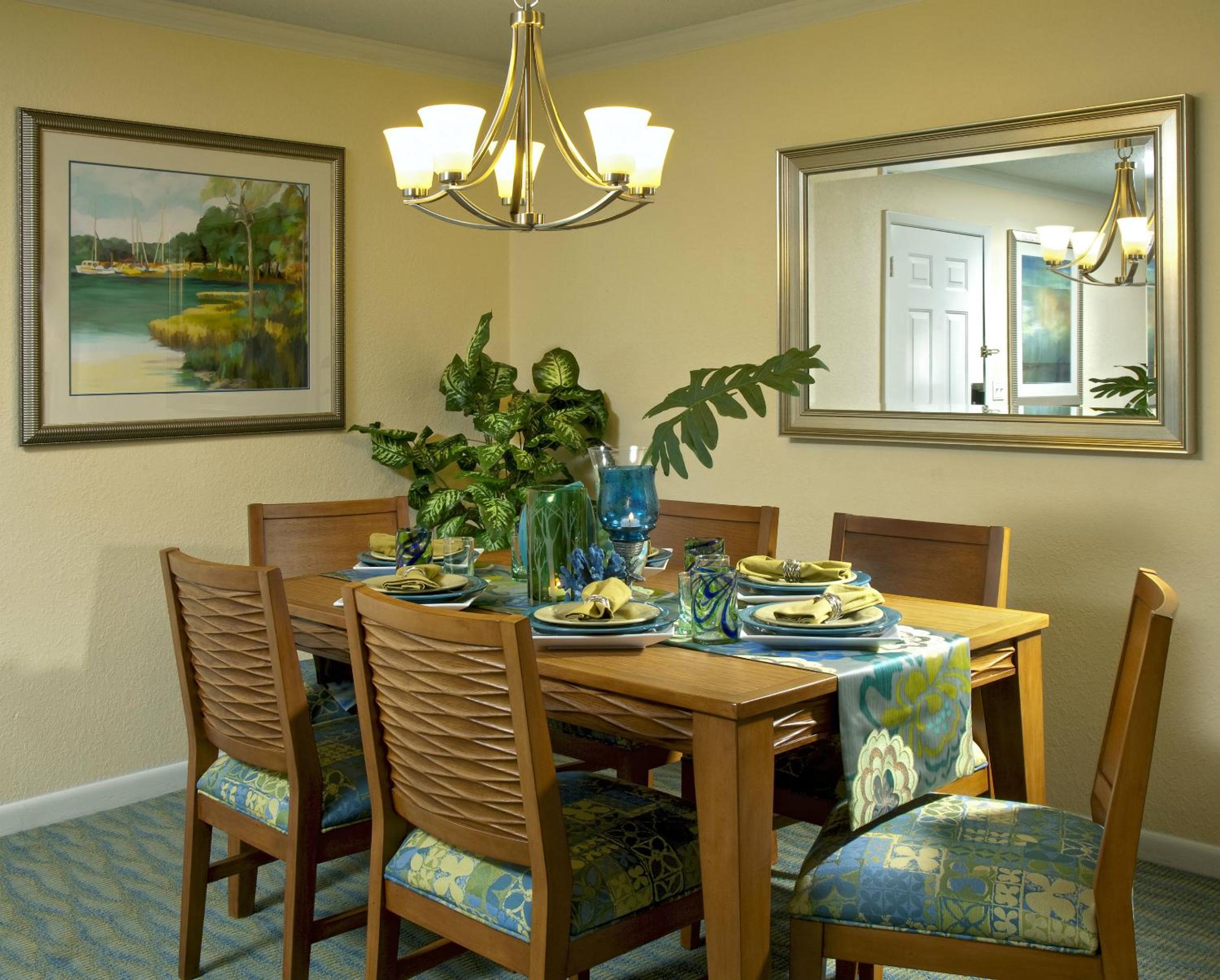 Blue Tree Resort at Lake Buena Vista