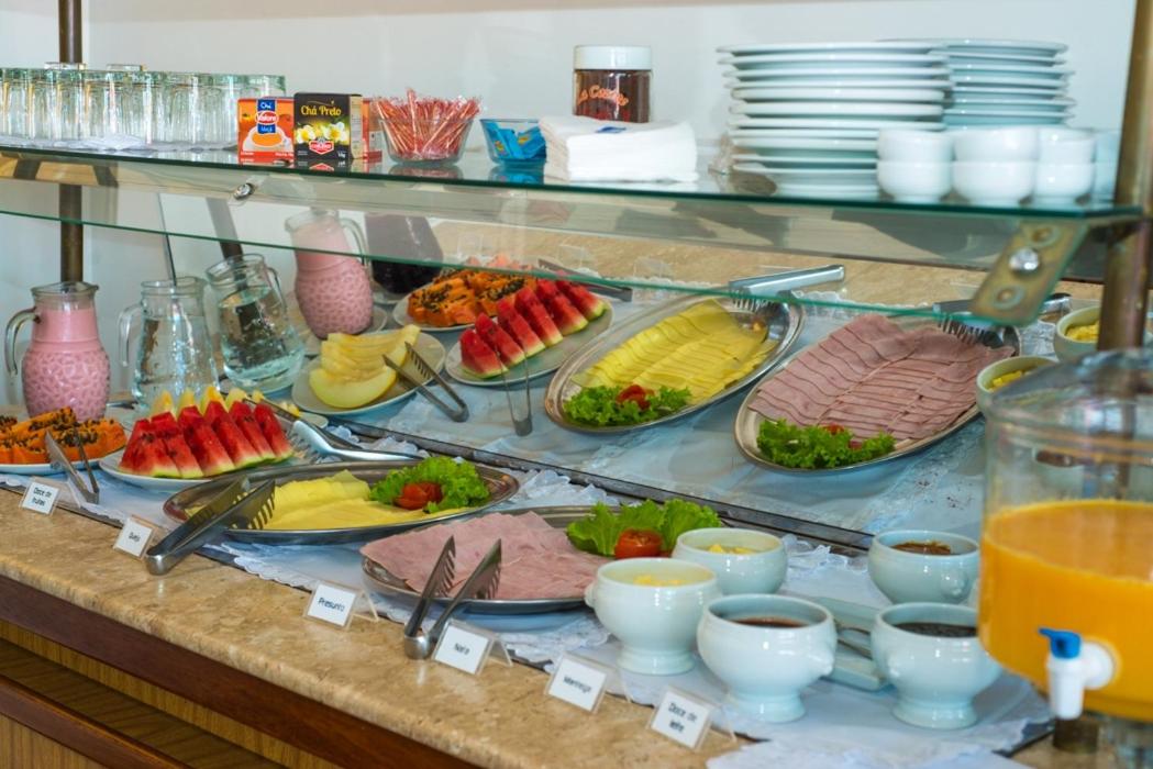 Hotel Obino