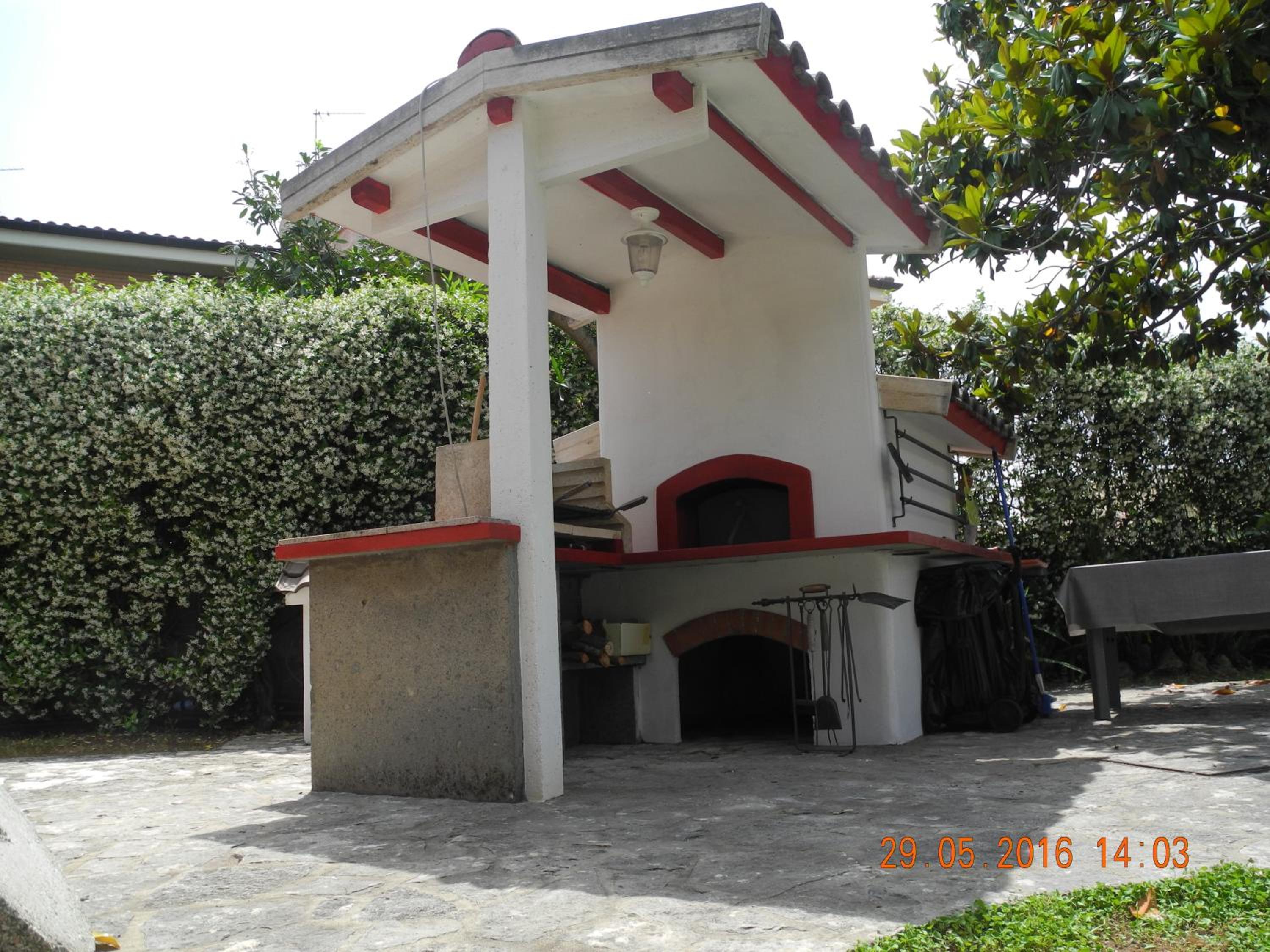 Green House view 5