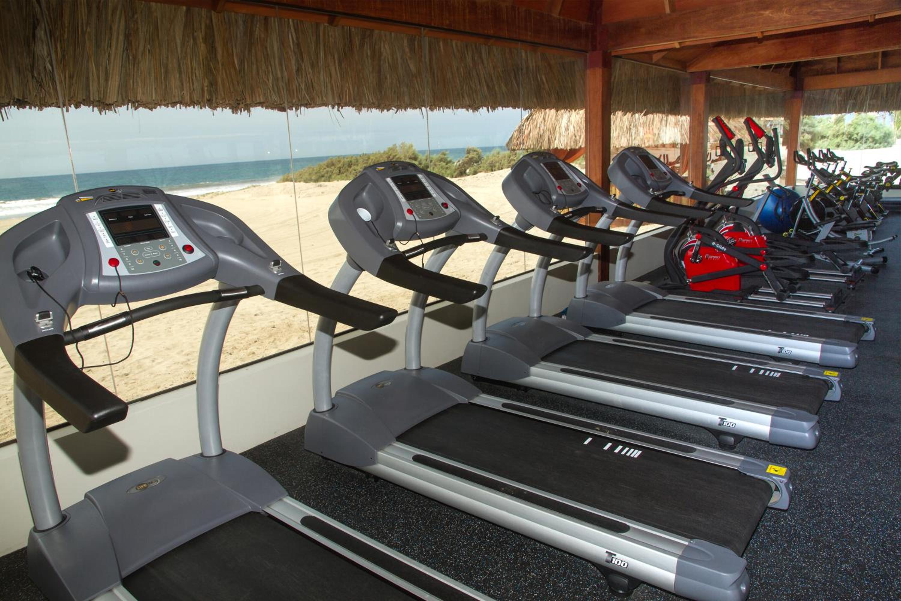 Royal Decameron Punta Sal - ALL INCLUSIVE