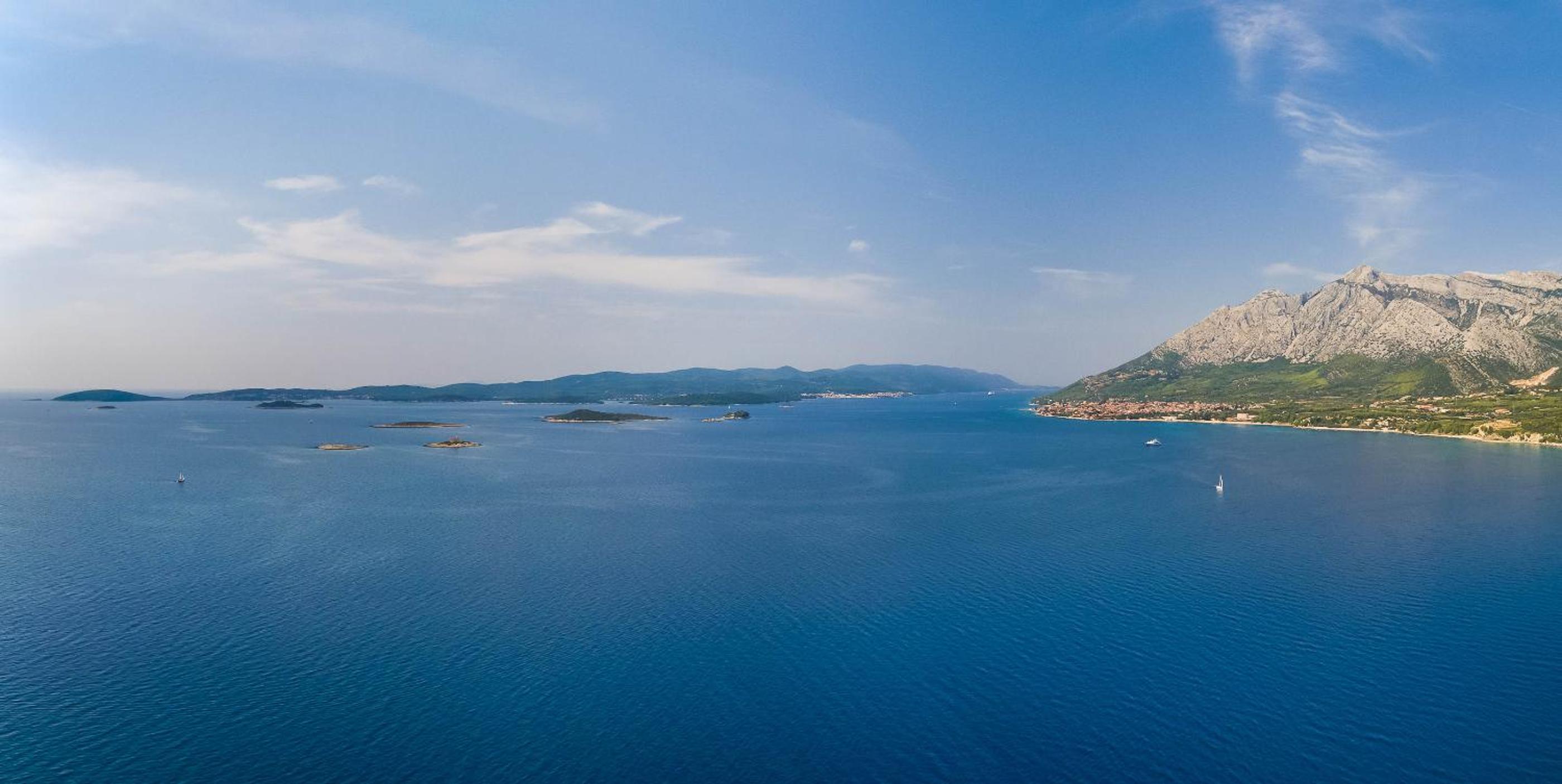Villa Kustra view 4