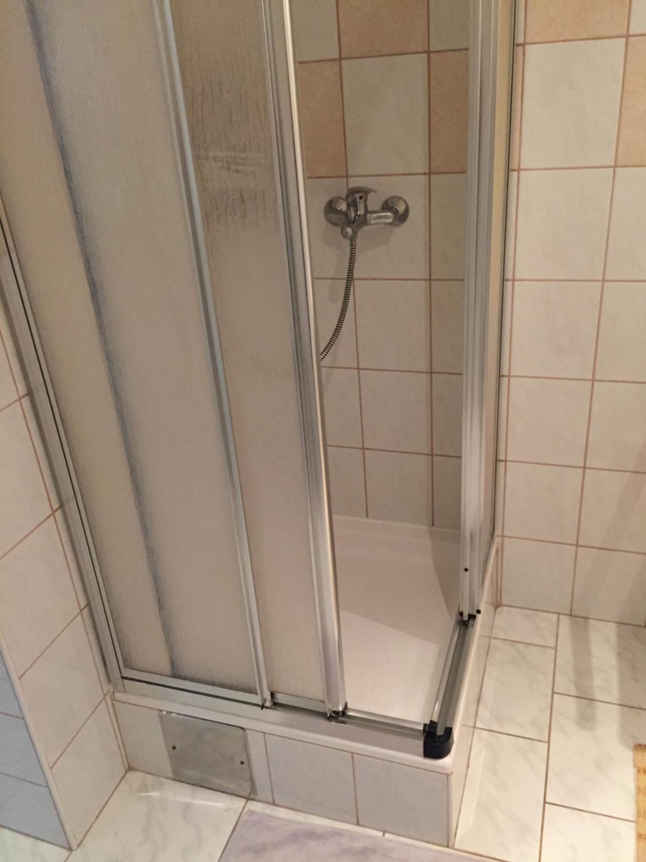 Apartment Plavo Sidro