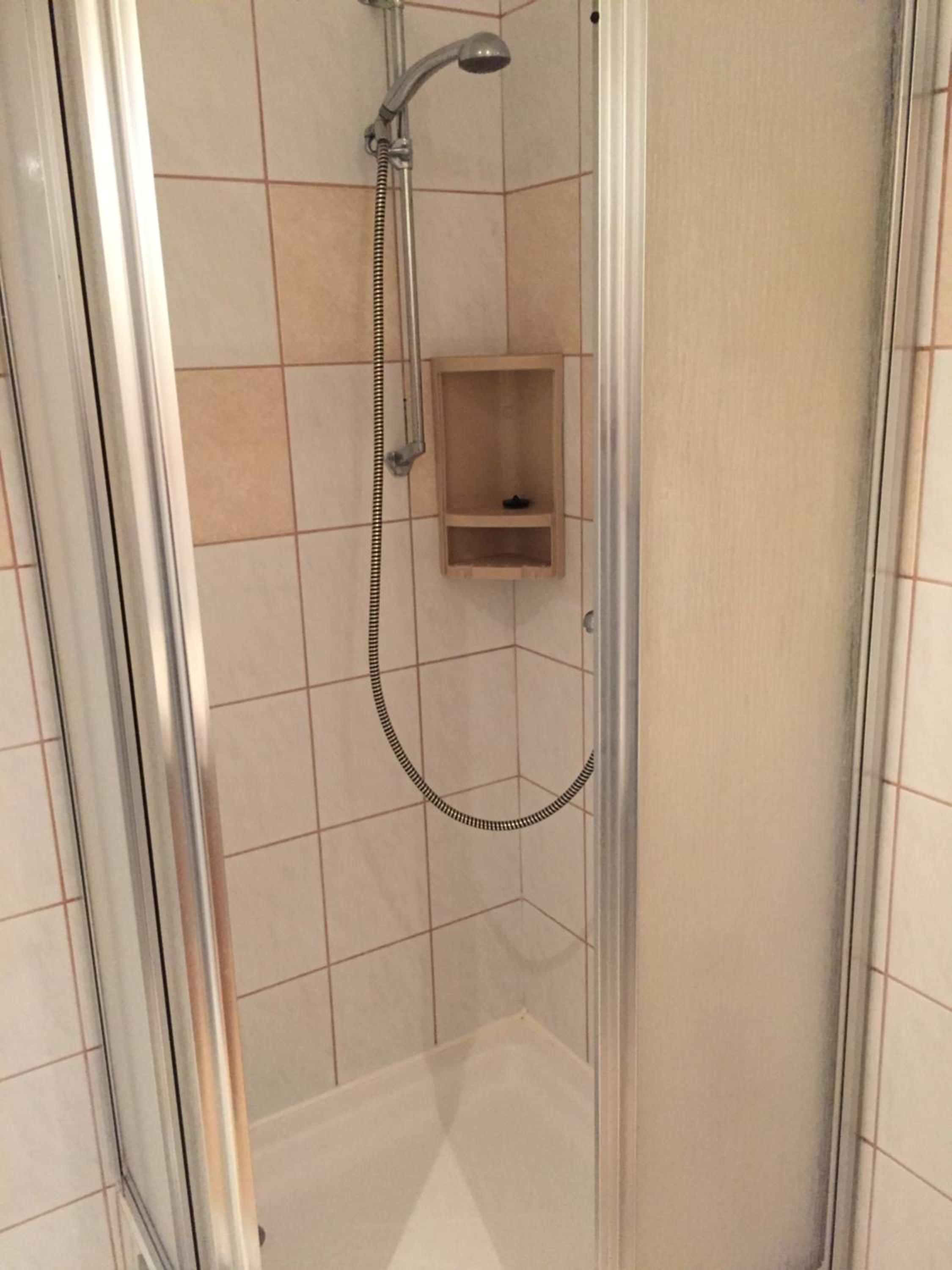 Apartment Plavo Sidro