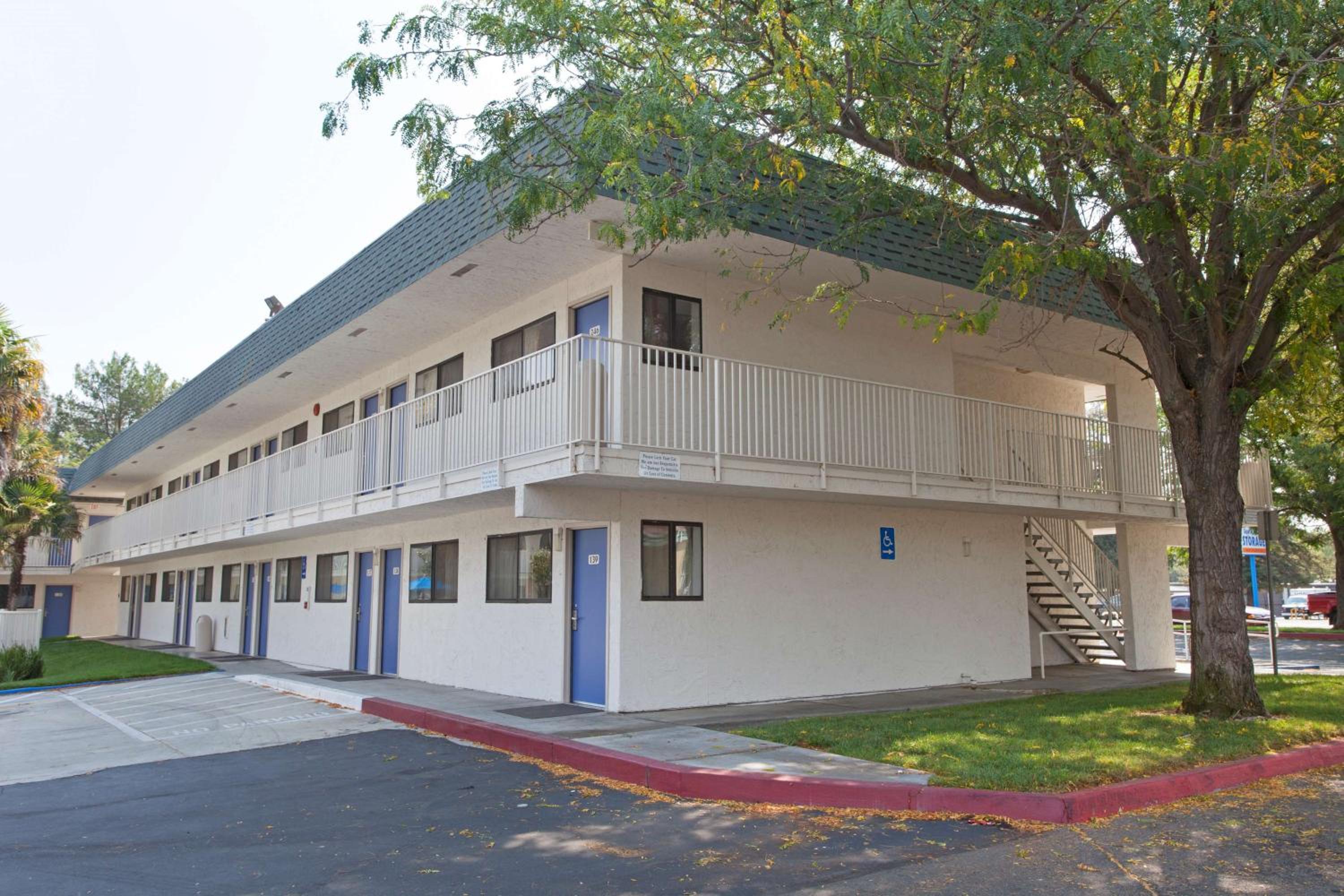 Hi - Wheel Flats - Property Image 7