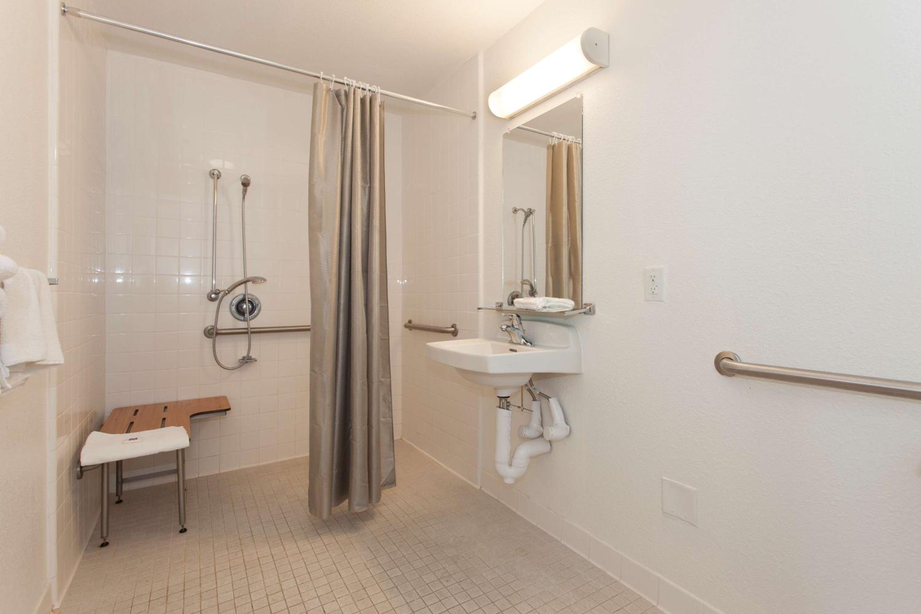 Hi - Wheel Flats - Property Image 21