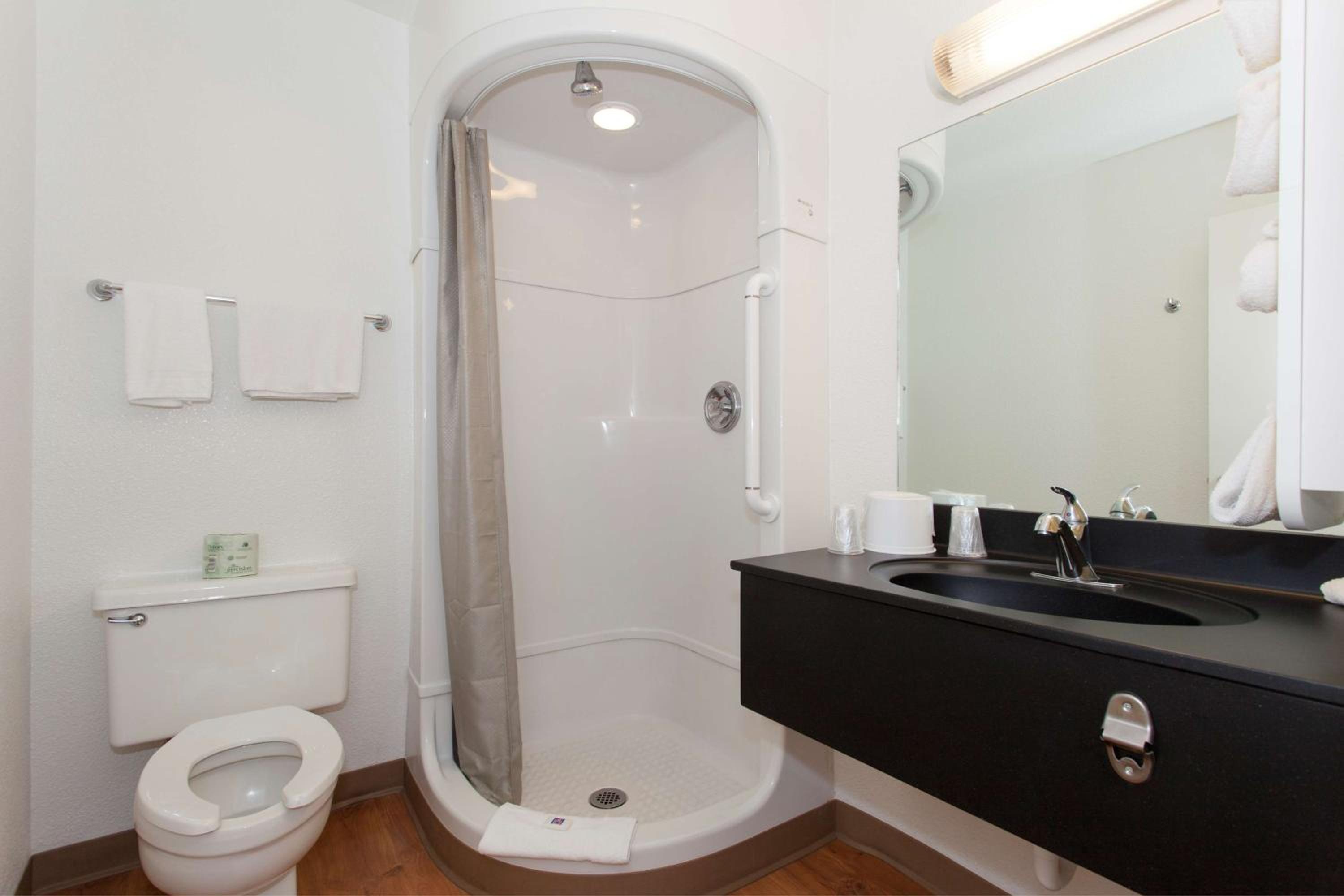 Hi - Wheel Flats - Property Image 22
