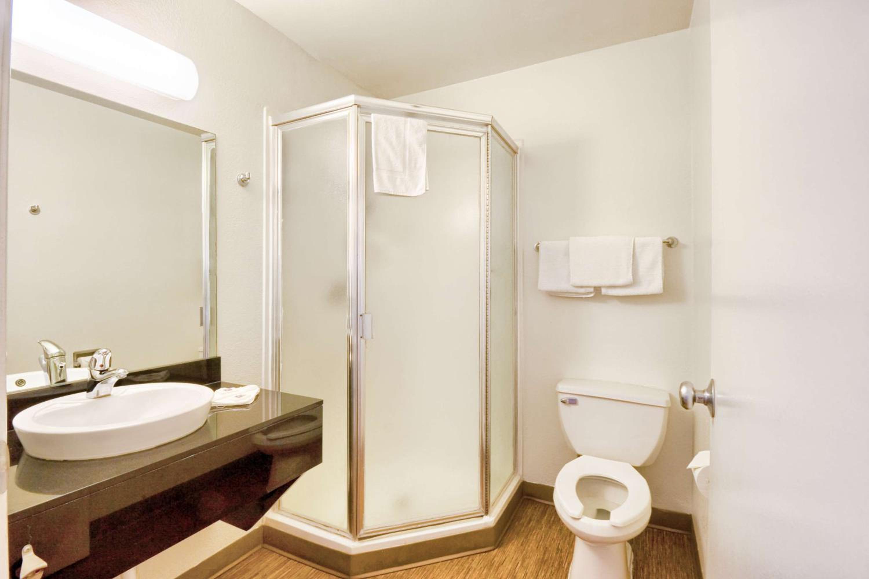 Motel 6-Pendleton, OR, Photo 46