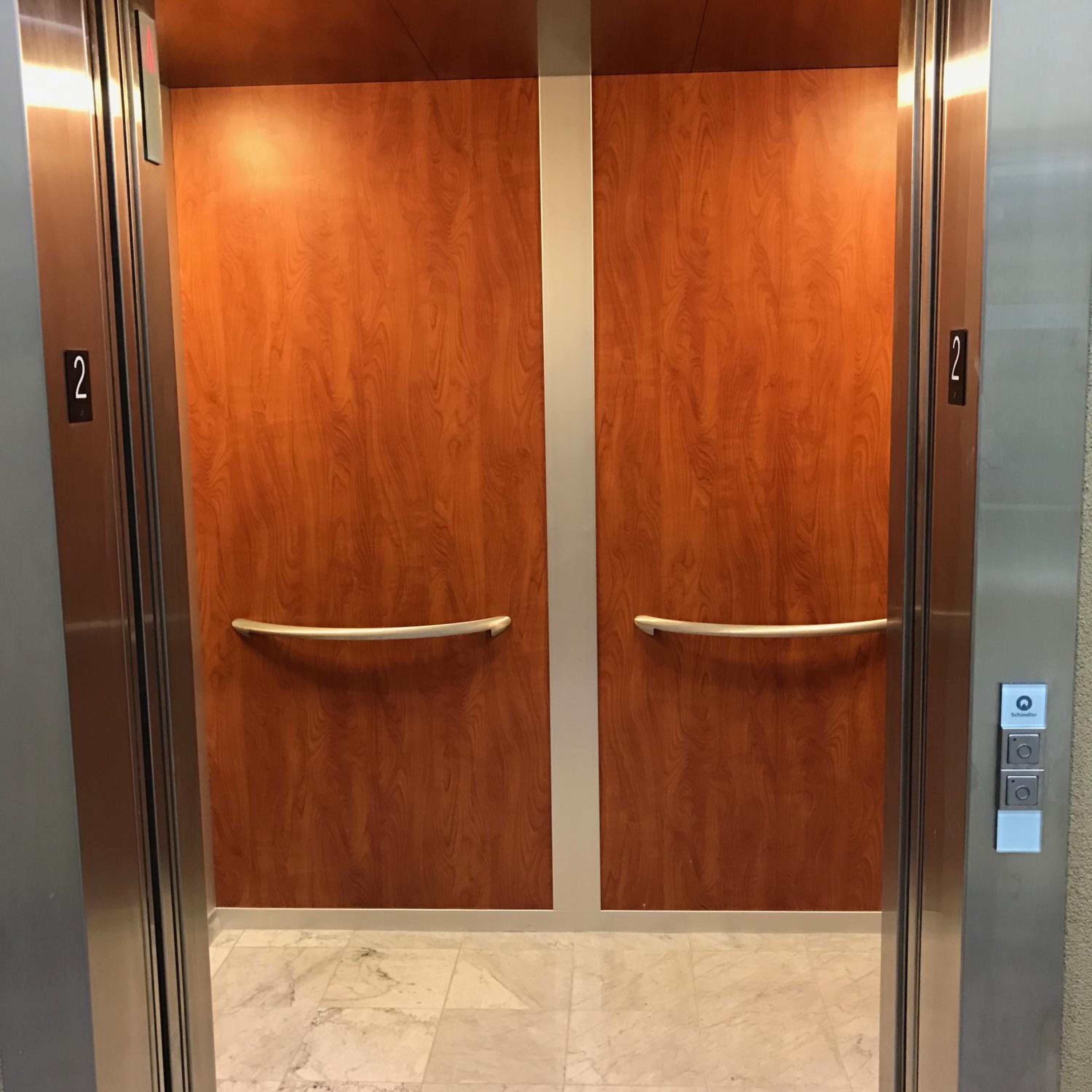 Americas Best Value Inn & Suites Spring / N. Houston