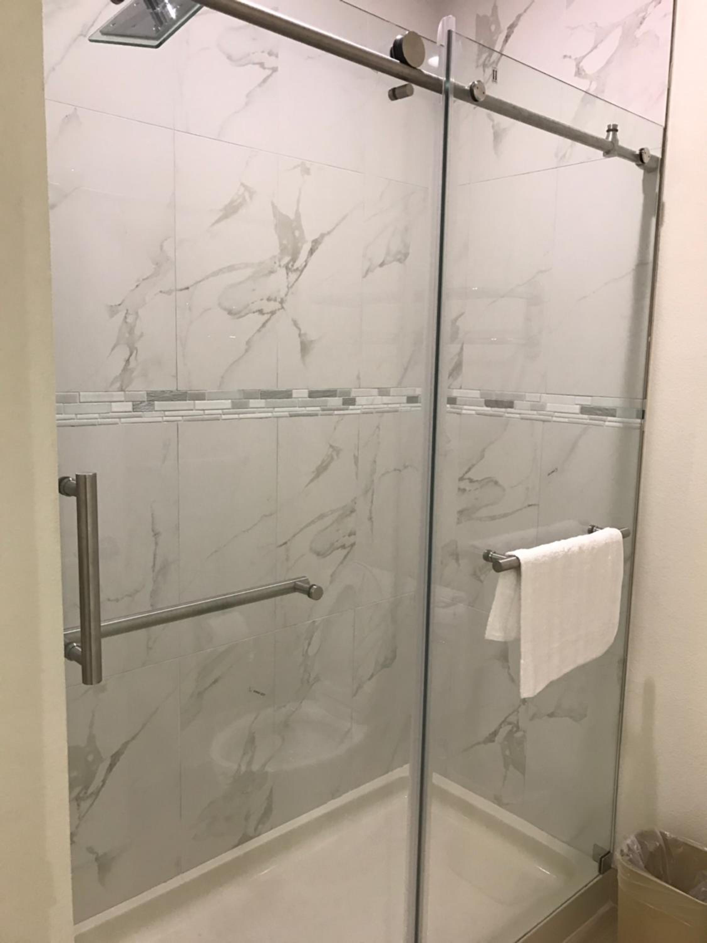 Americas Best Value Inn & Suites Spring / N. Houston