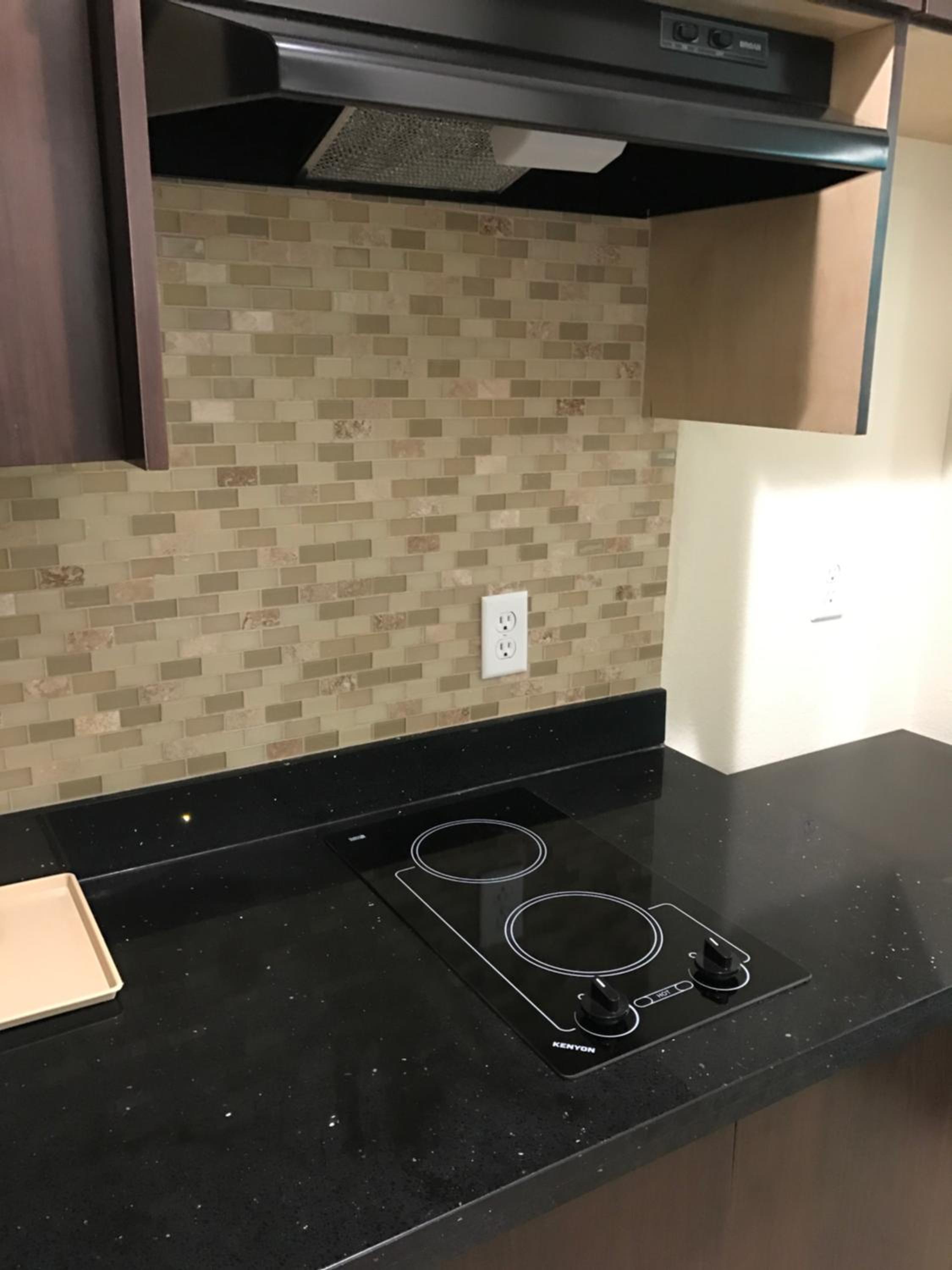 Americas Best Value Inn & Suites Spring / N. Houston