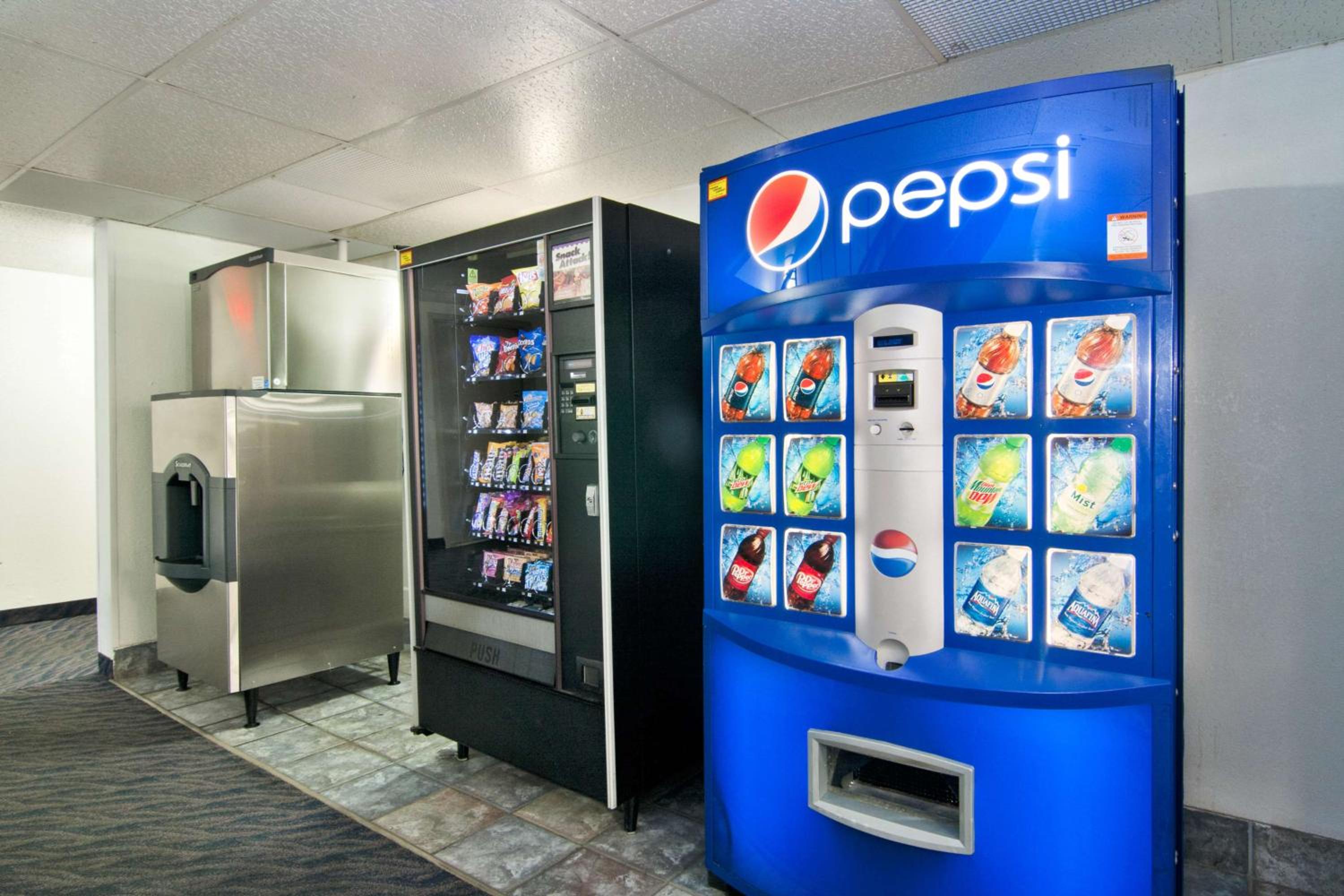 Motel 6-Lakeville, MN - South - Lakeville