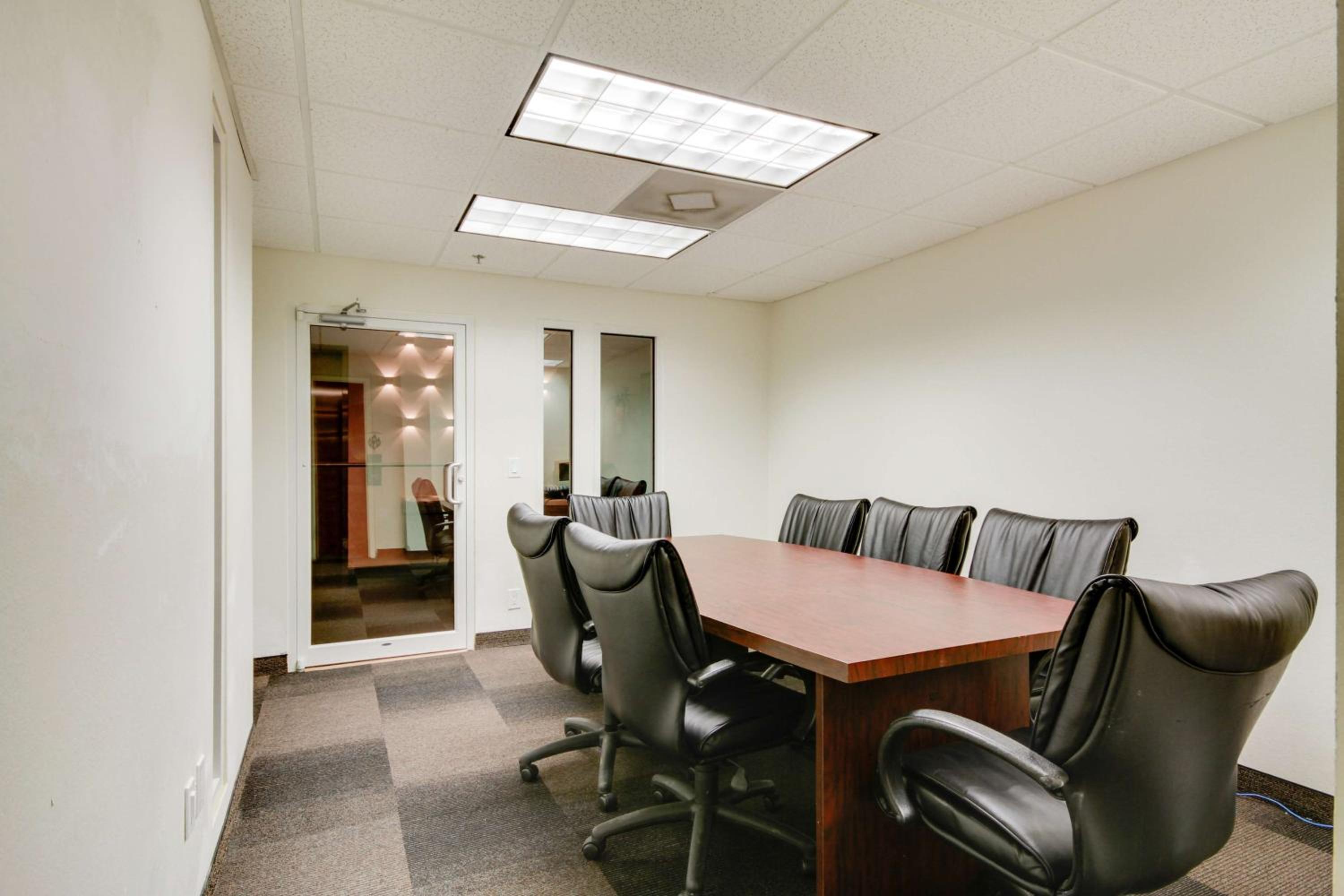 Motel 6-Montgomery, AL - Airport - Property Image 26