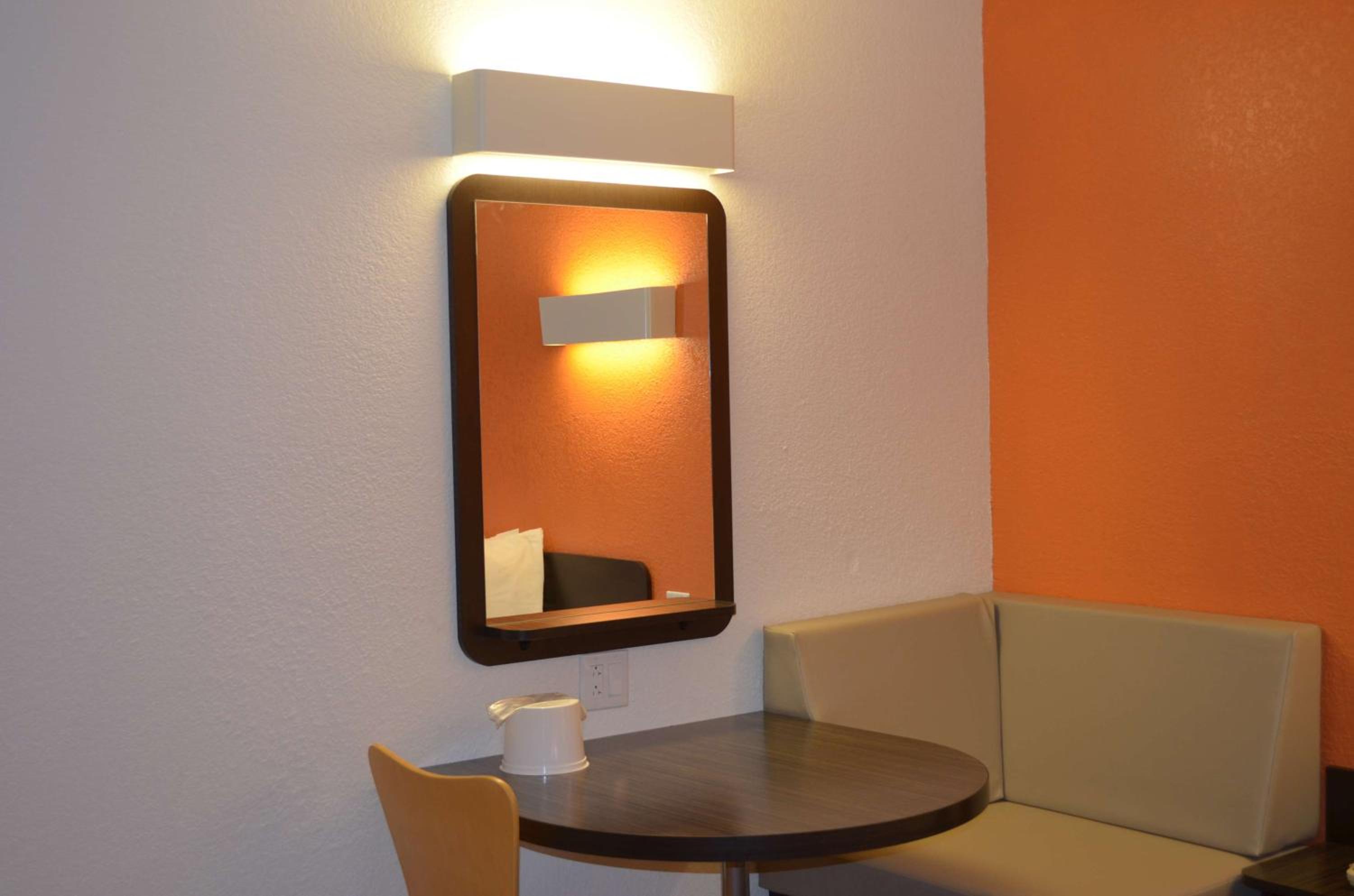 Motel 6 Kingsland Kings Bay Naval, Photo 47