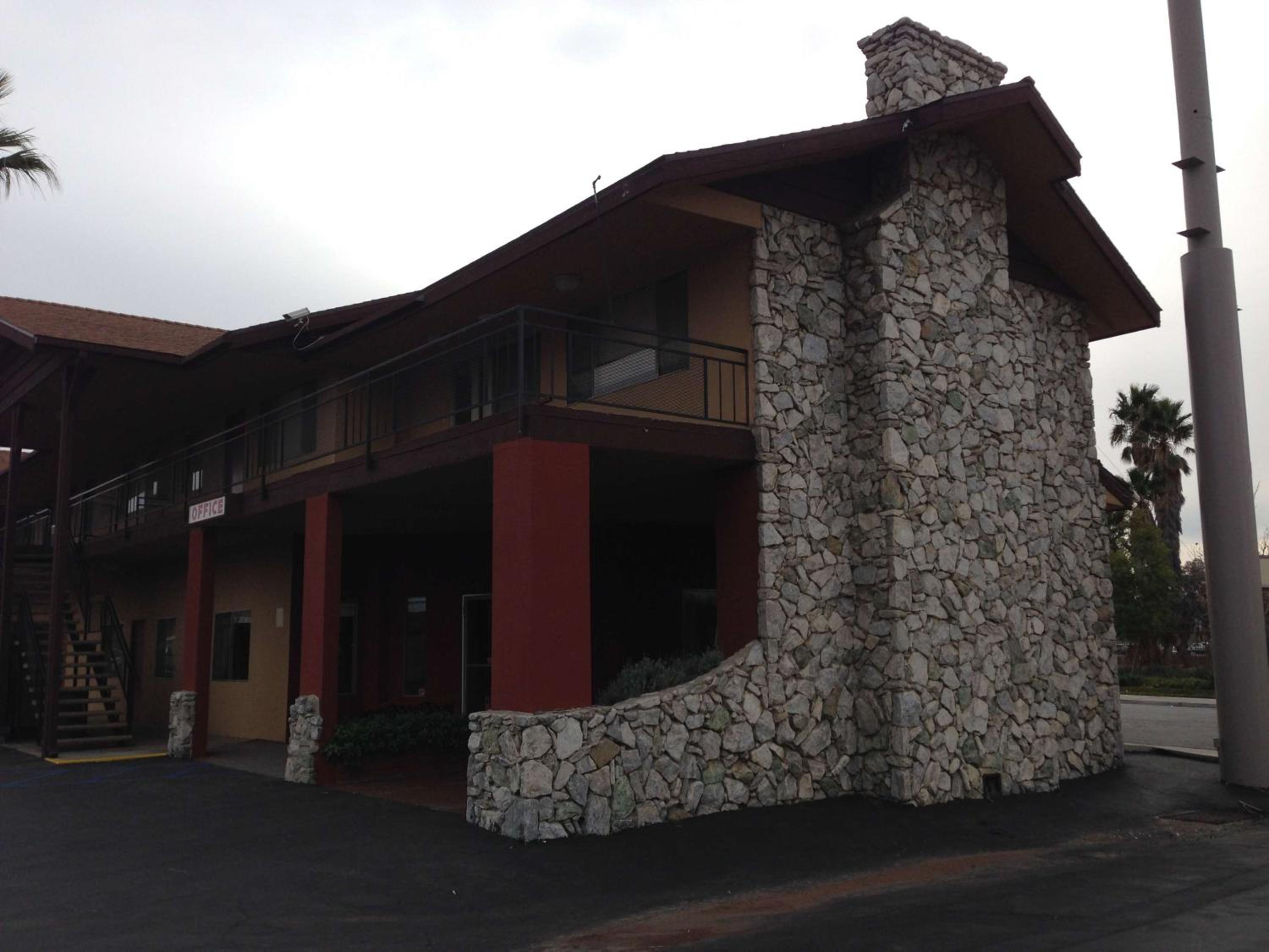 Hotel Salina Beaumont CA - Property Image 15